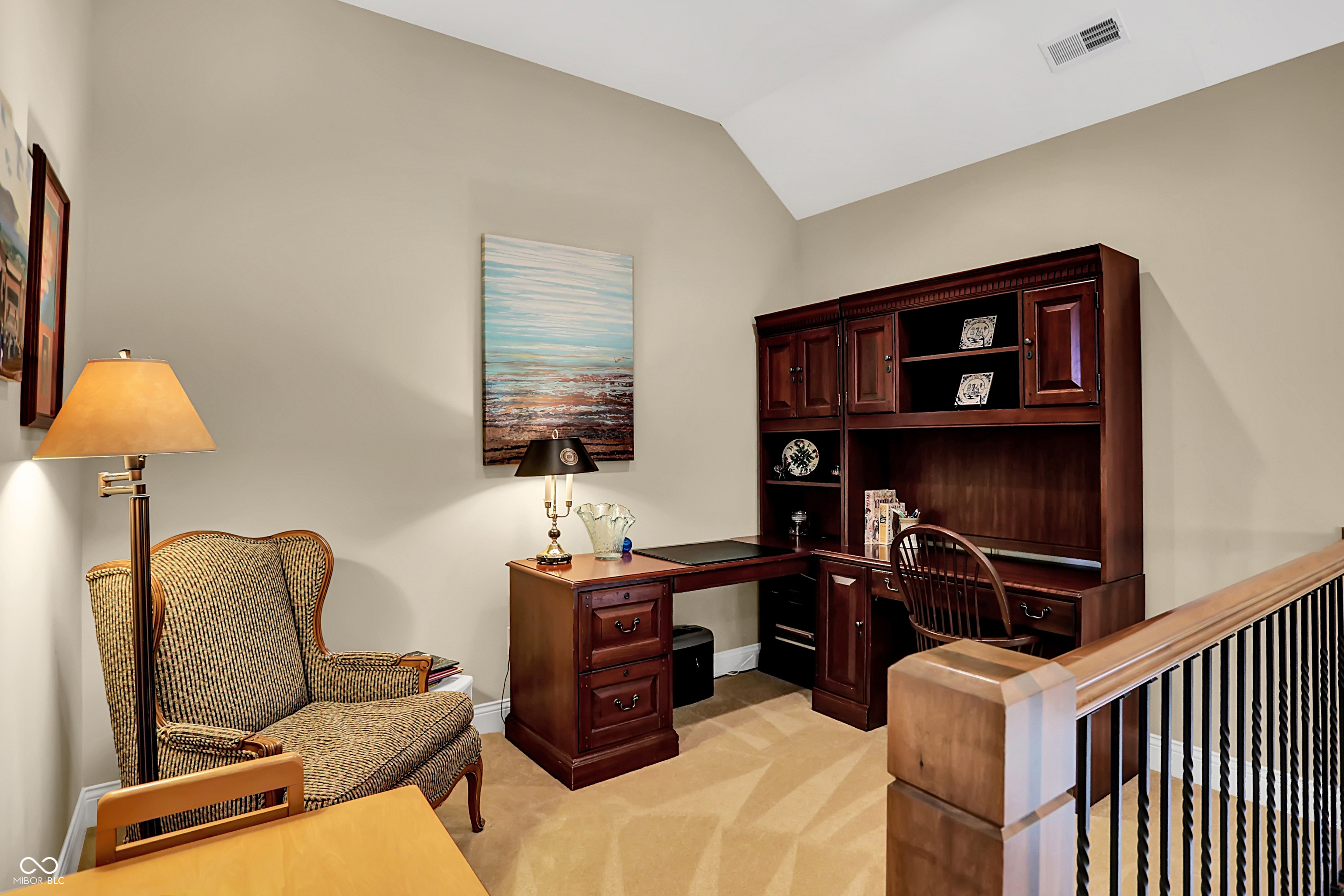 15571 Bridgewater Club Boulevard