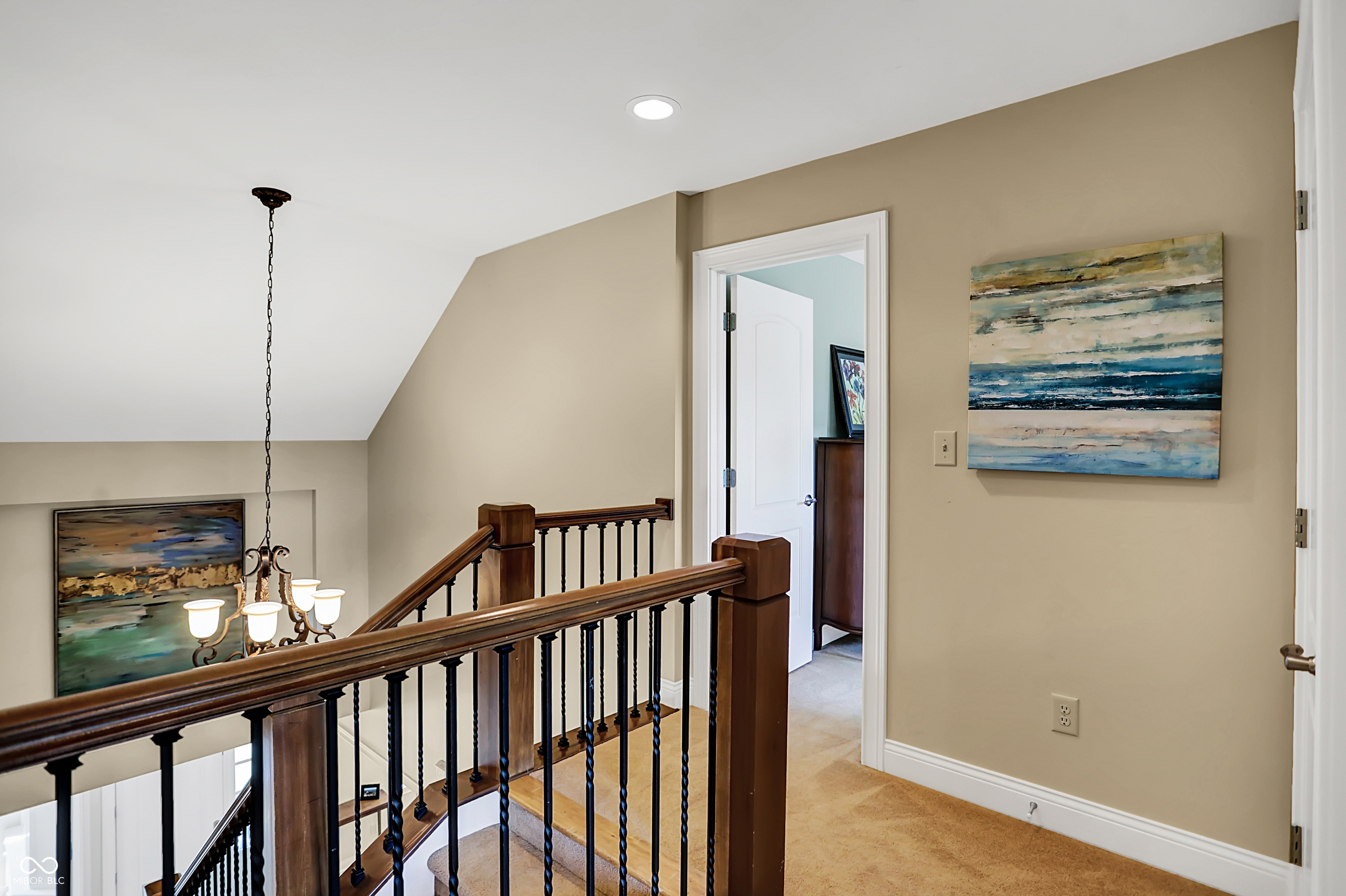 15571 Bridgewater Club Boulevard