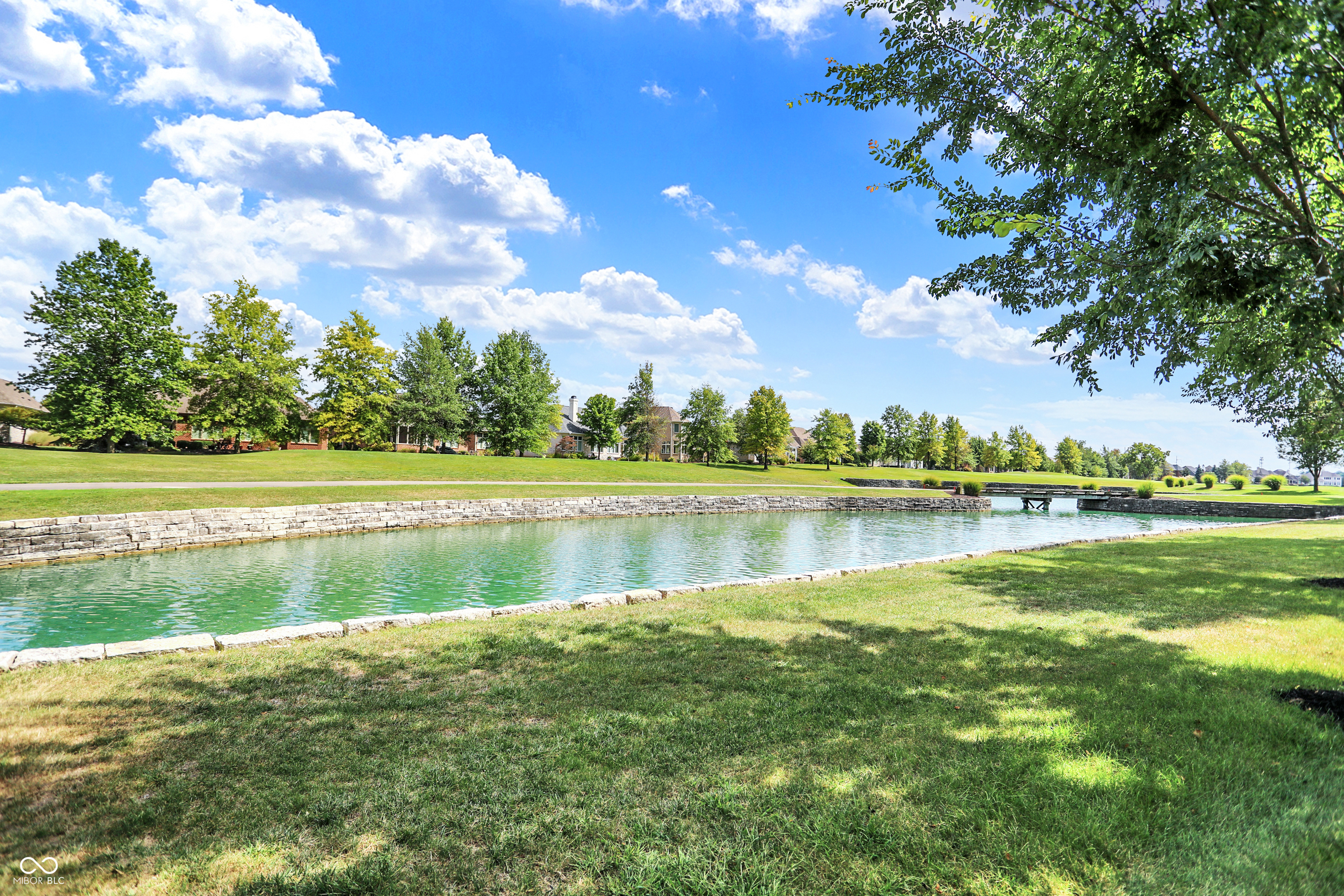 15571 Bridgewater Club Boulevard