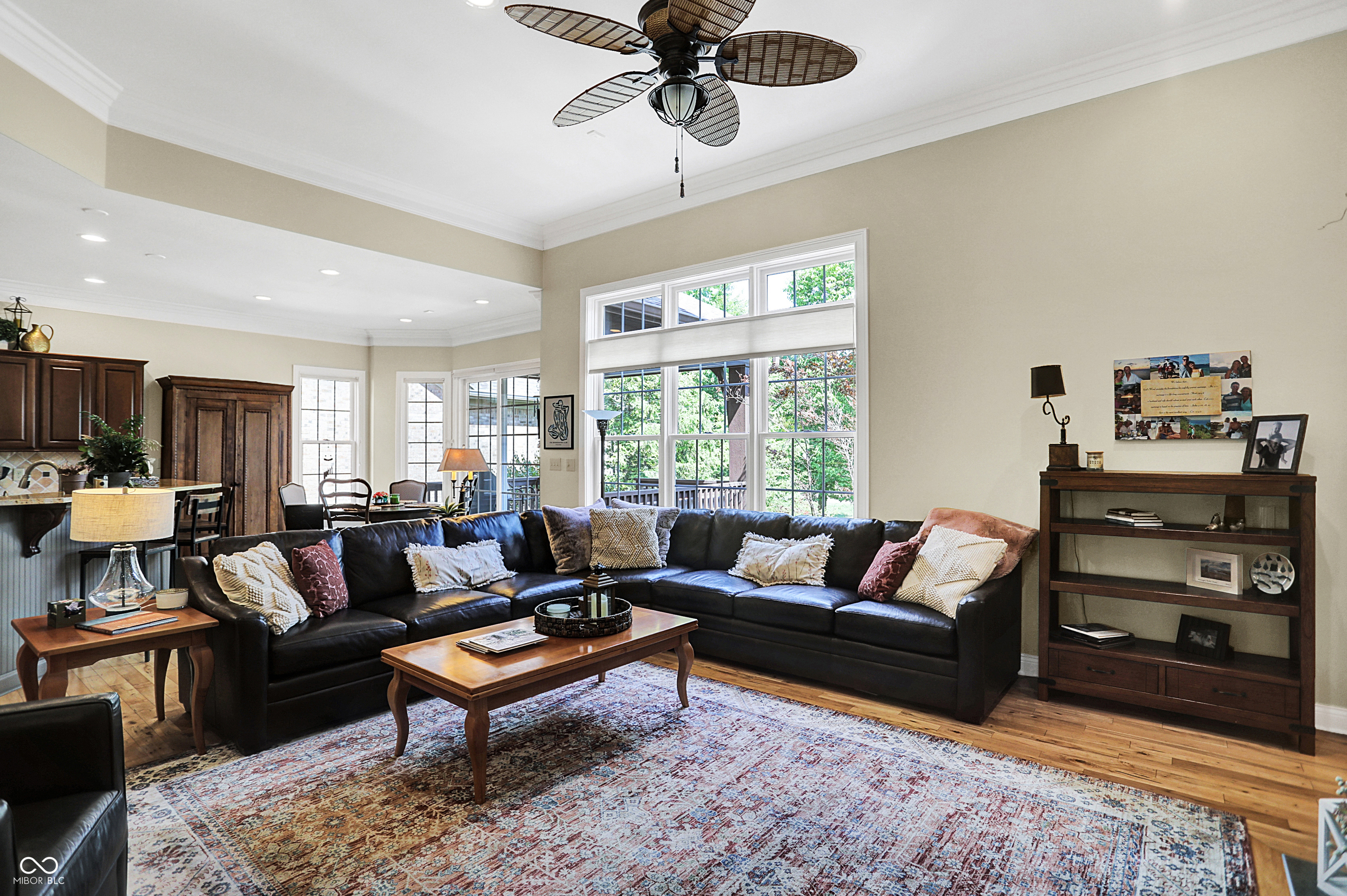 15571 Bridgewater Club Boulevard