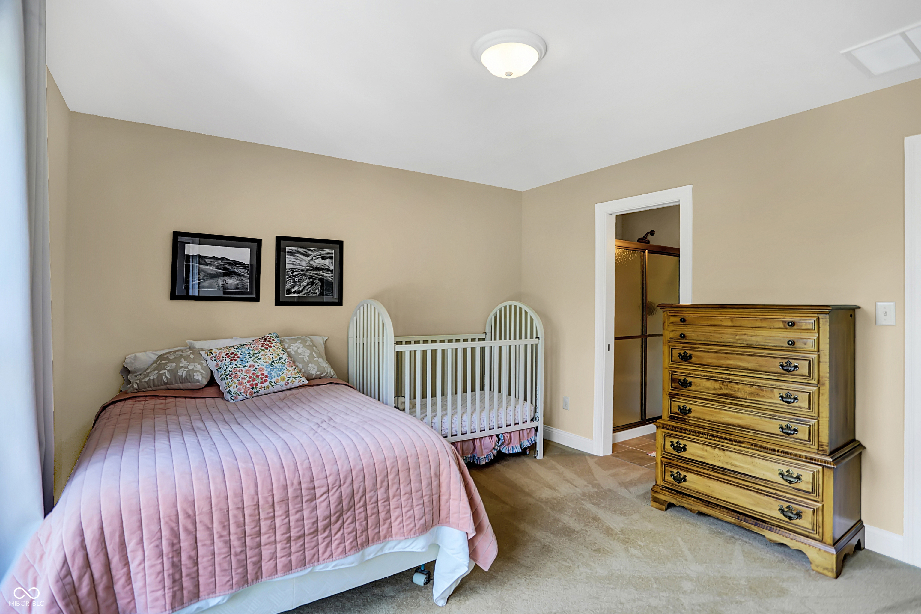 15571 Bridgewater Club Boulevard