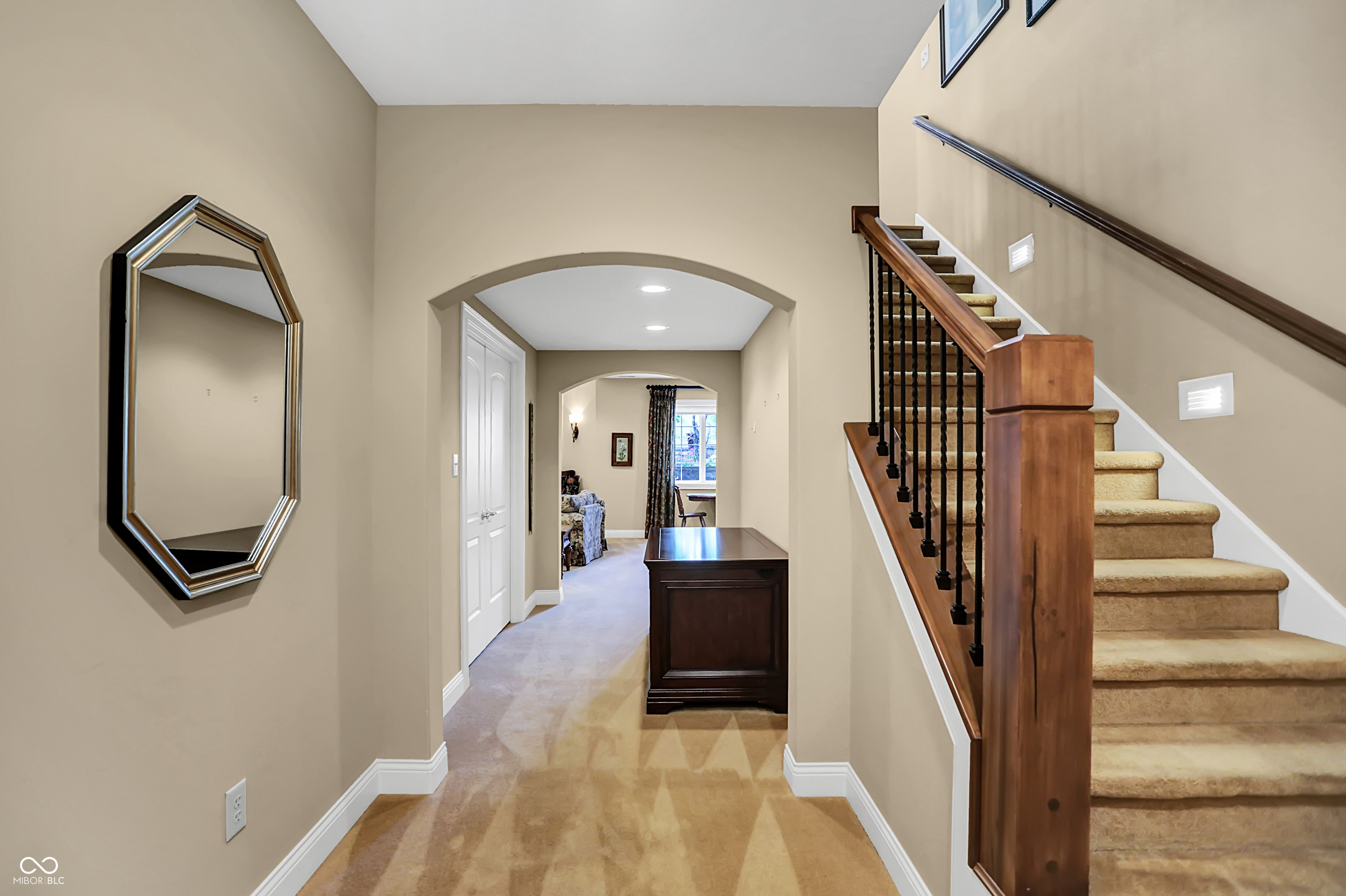 15571 Bridgewater Club Boulevard