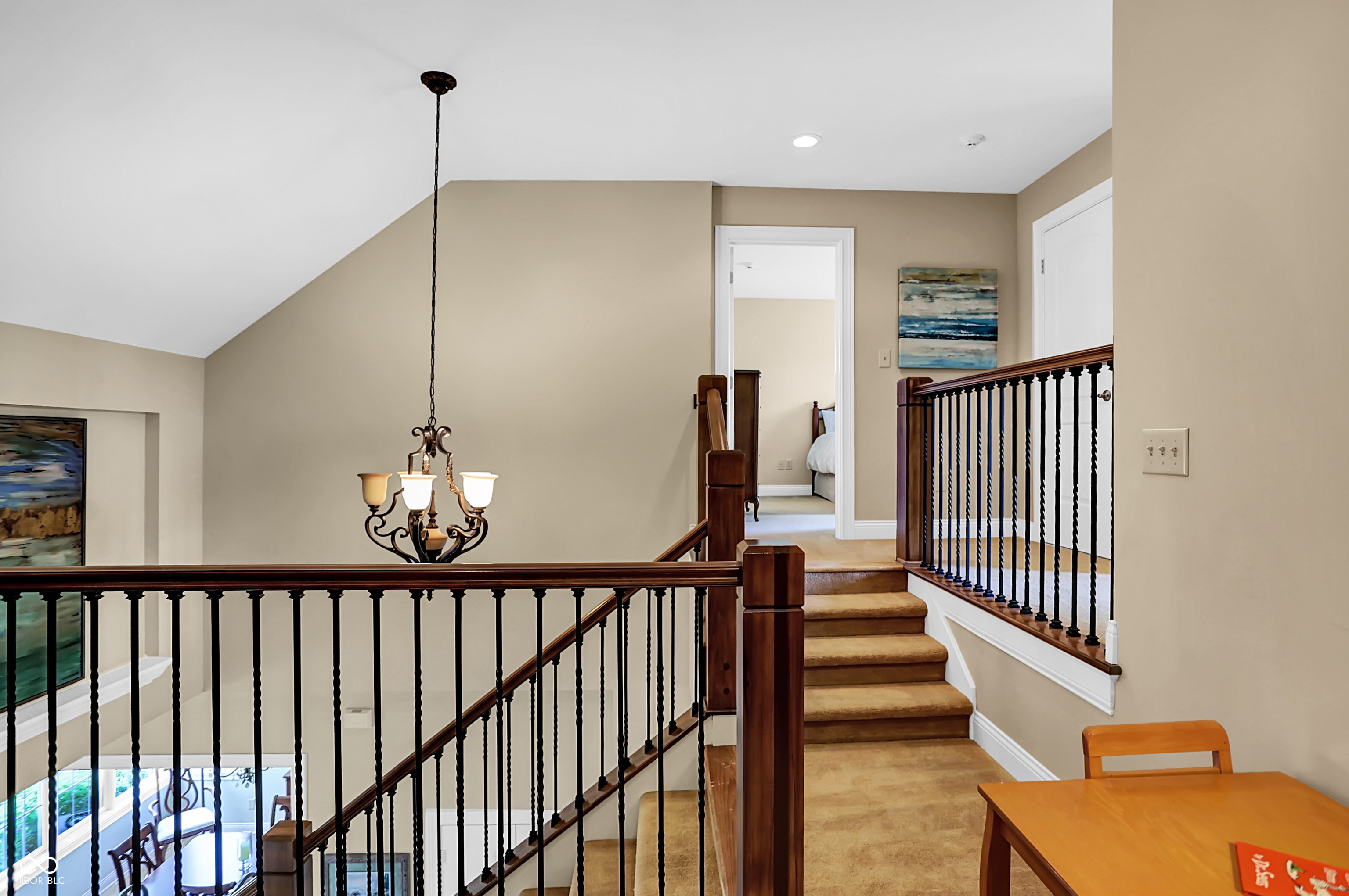 15571 Bridgewater Club Boulevard