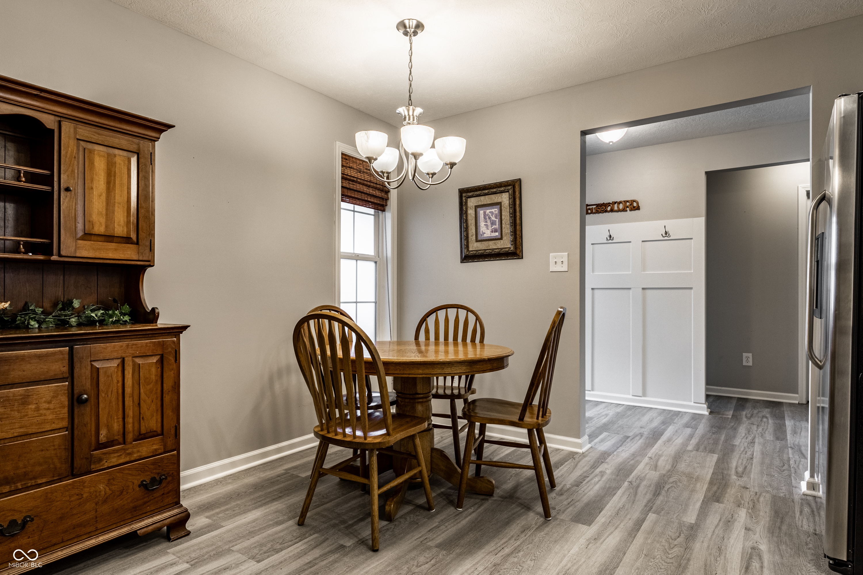 3771 White Cliff Way