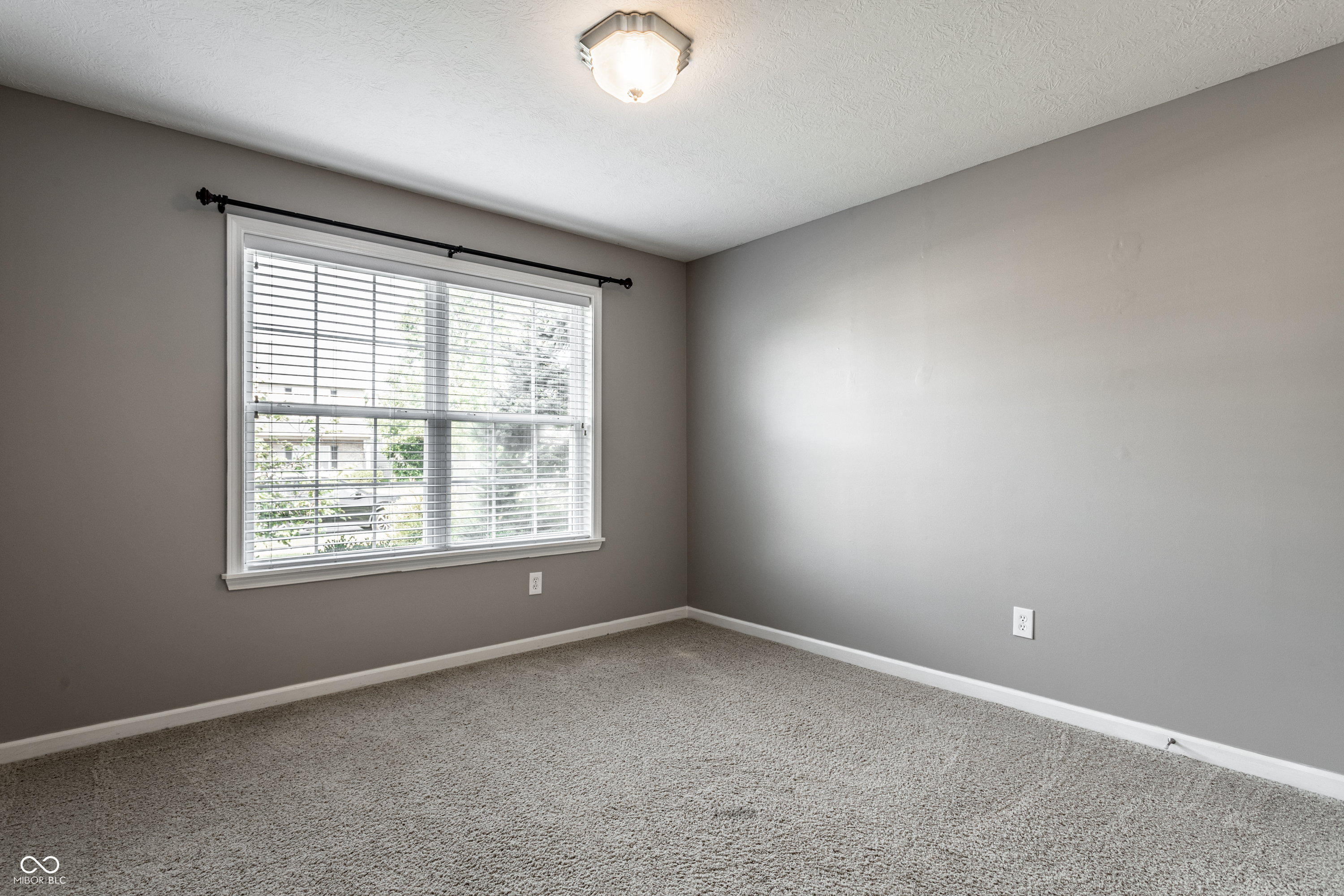 3771 White Cliff Way