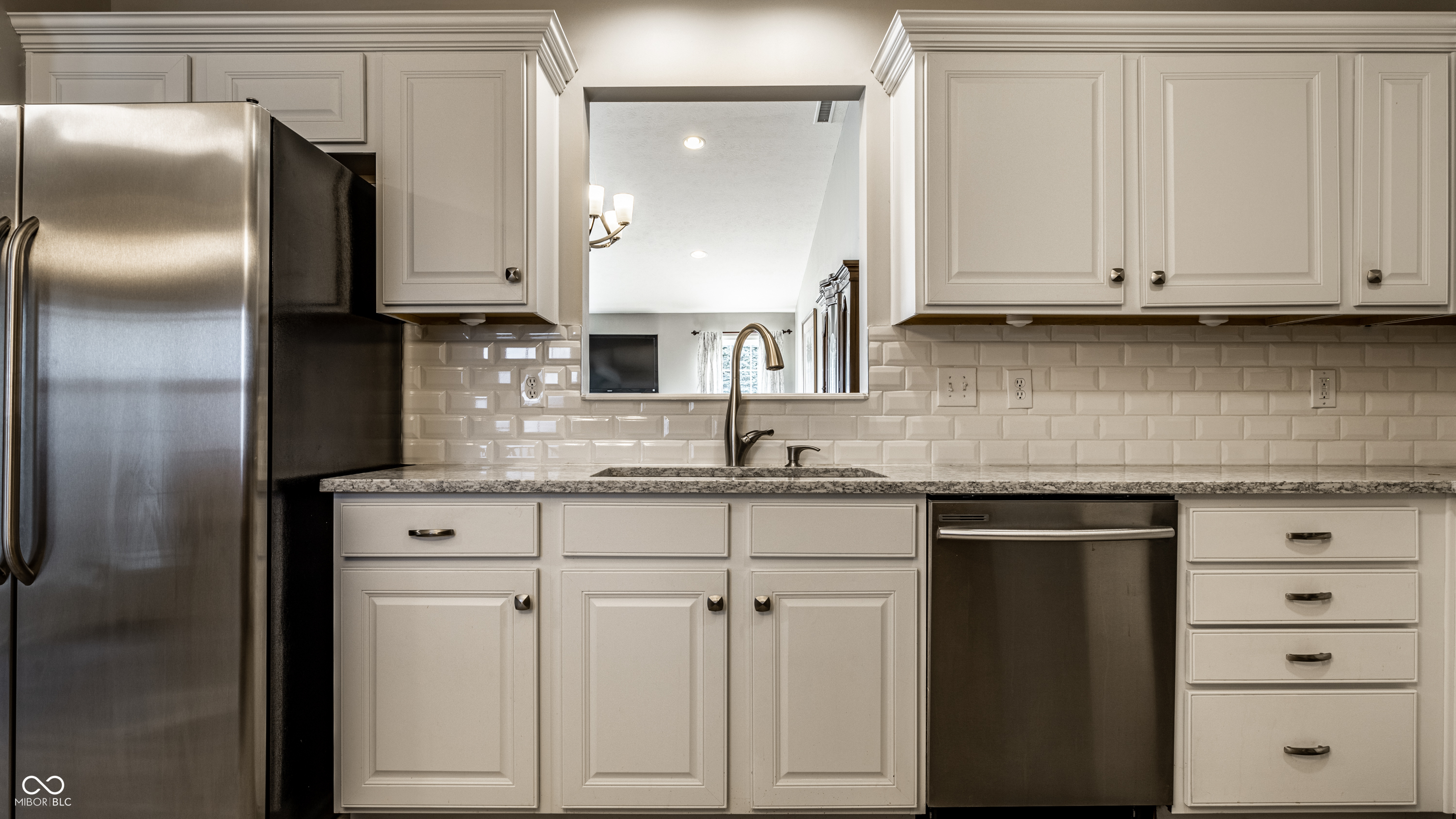 3771 White Cliff Way