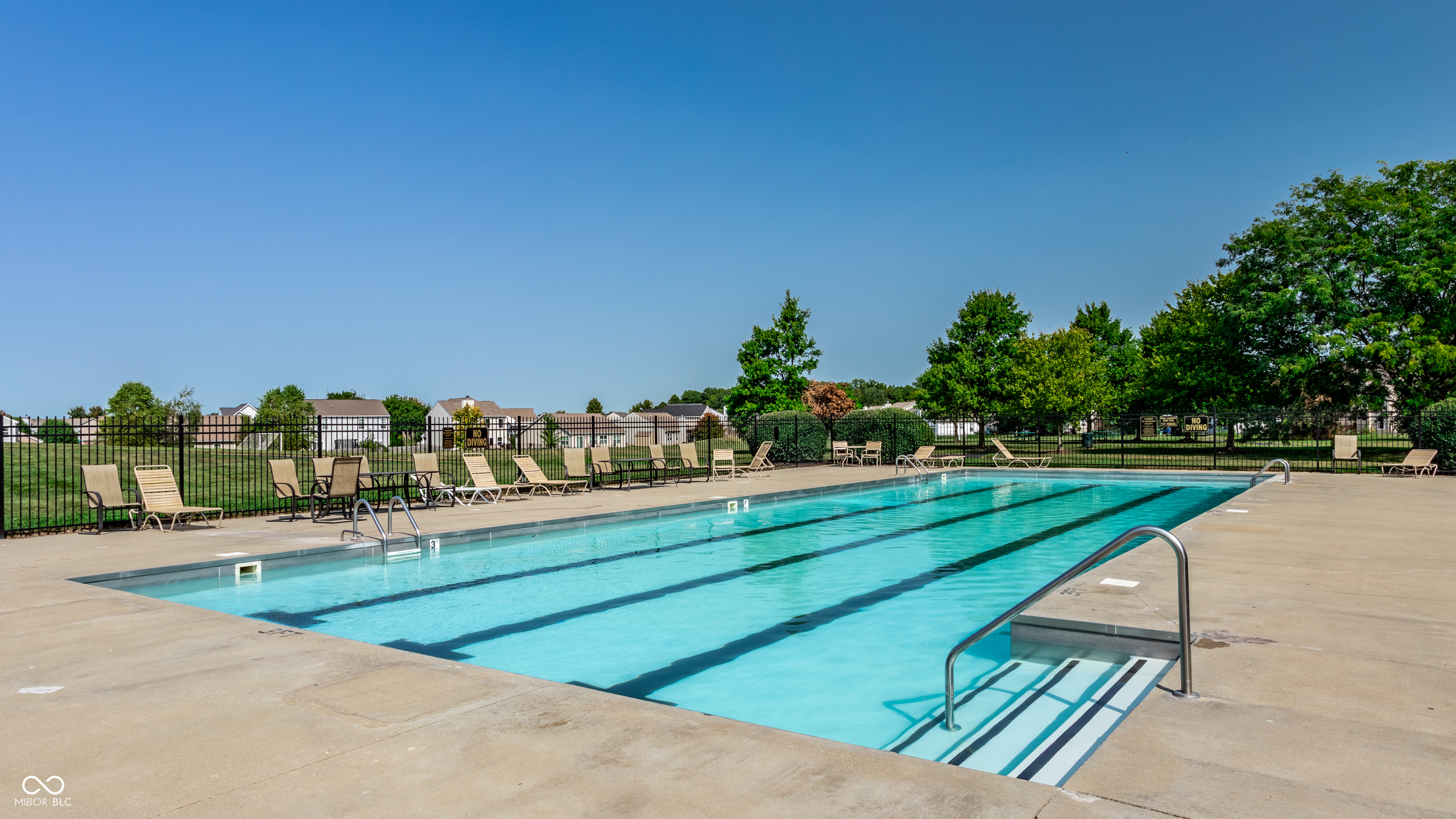 3771 White Cliff Way