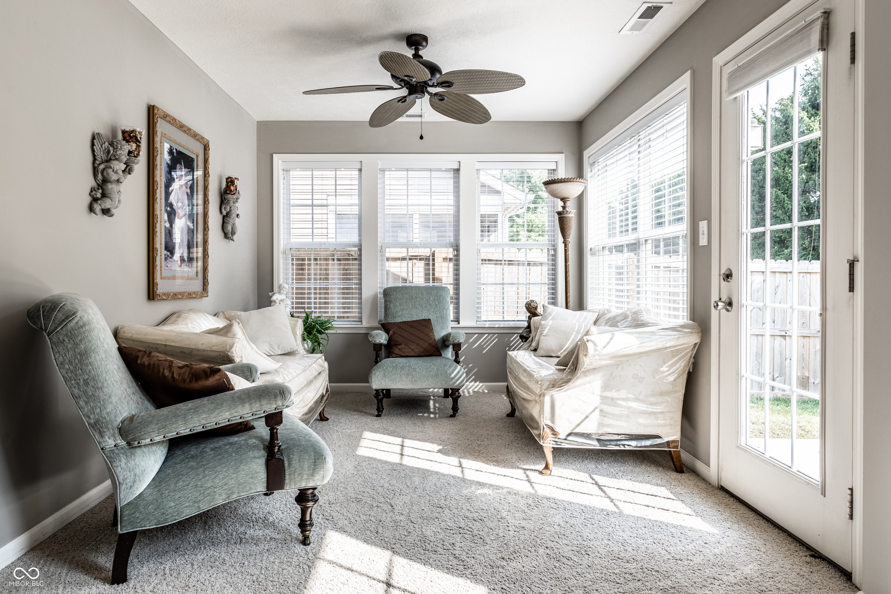 3771 White Cliff Way