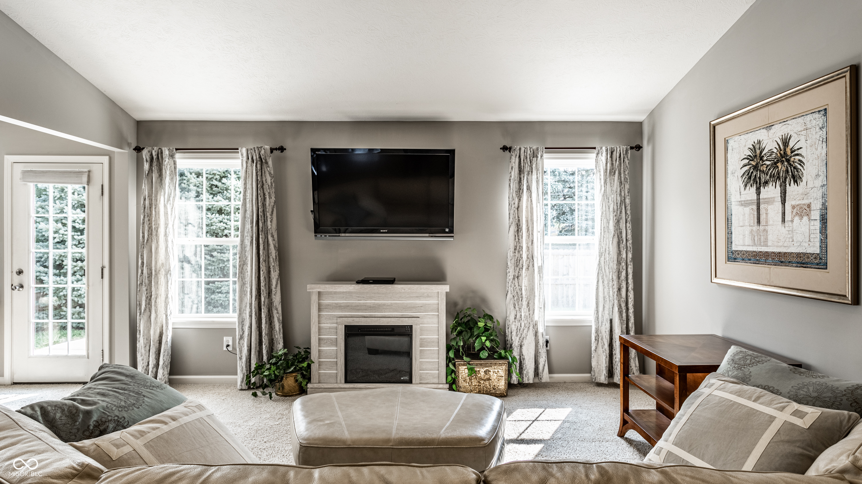 3771 White Cliff Way