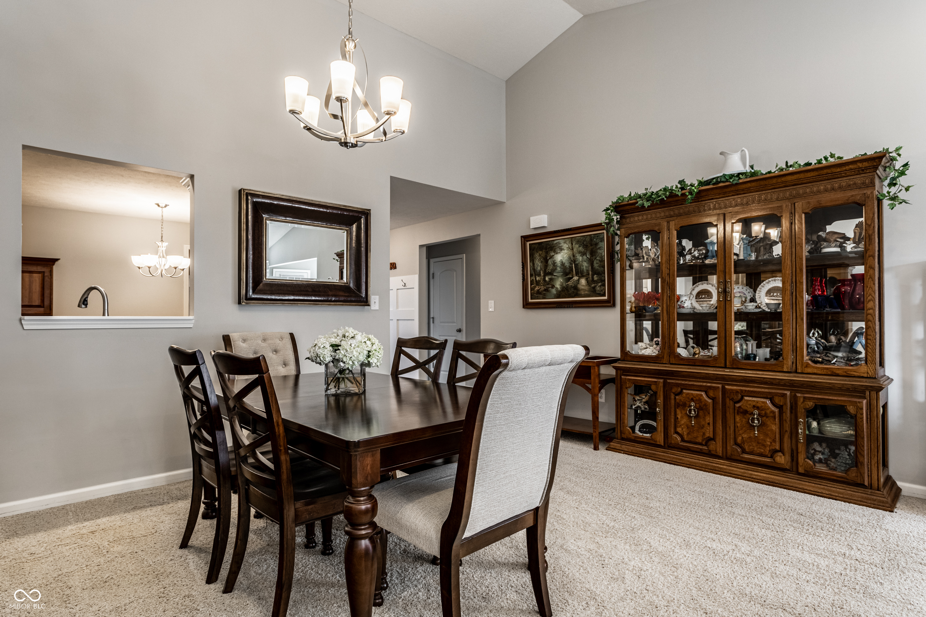 3771 White Cliff Way