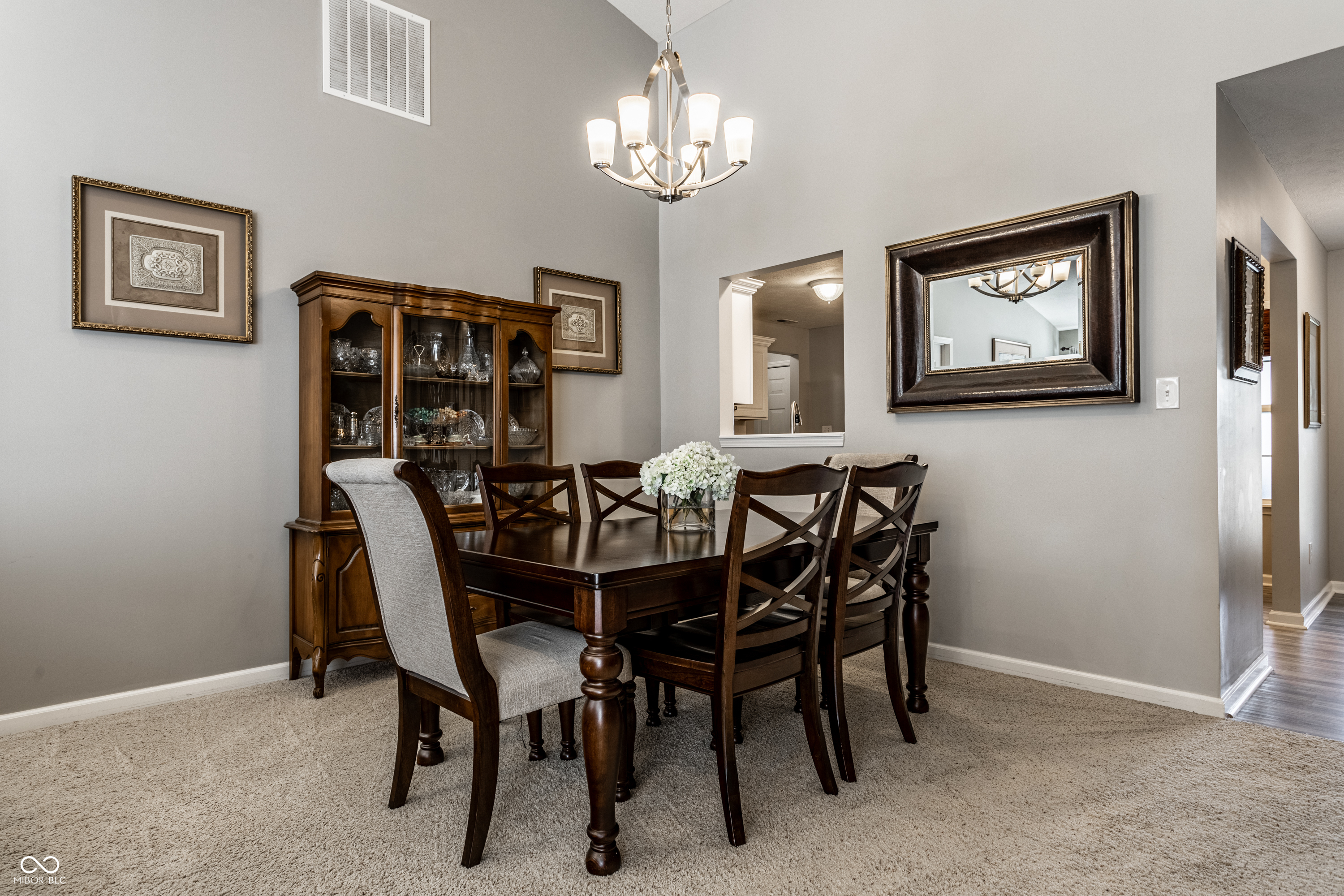 3771 White Cliff Way