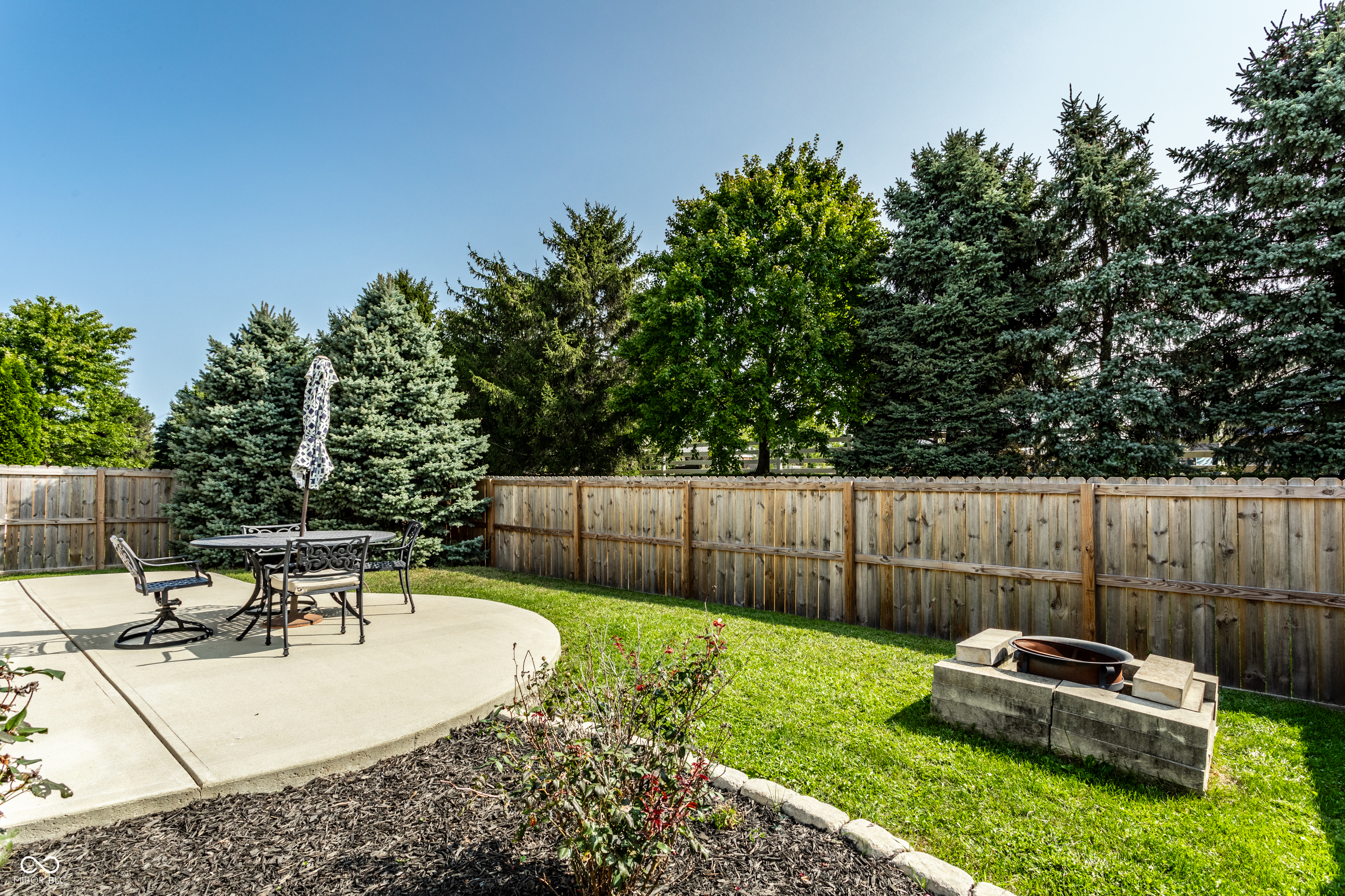 3771 White Cliff Way