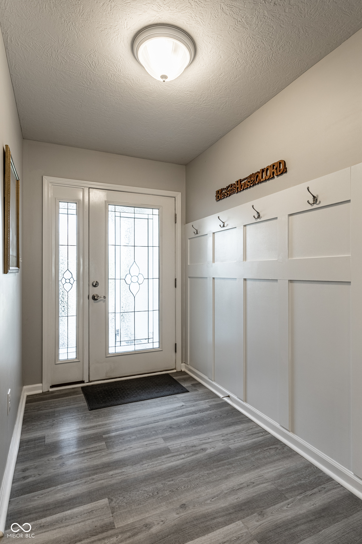 3771 White Cliff Way