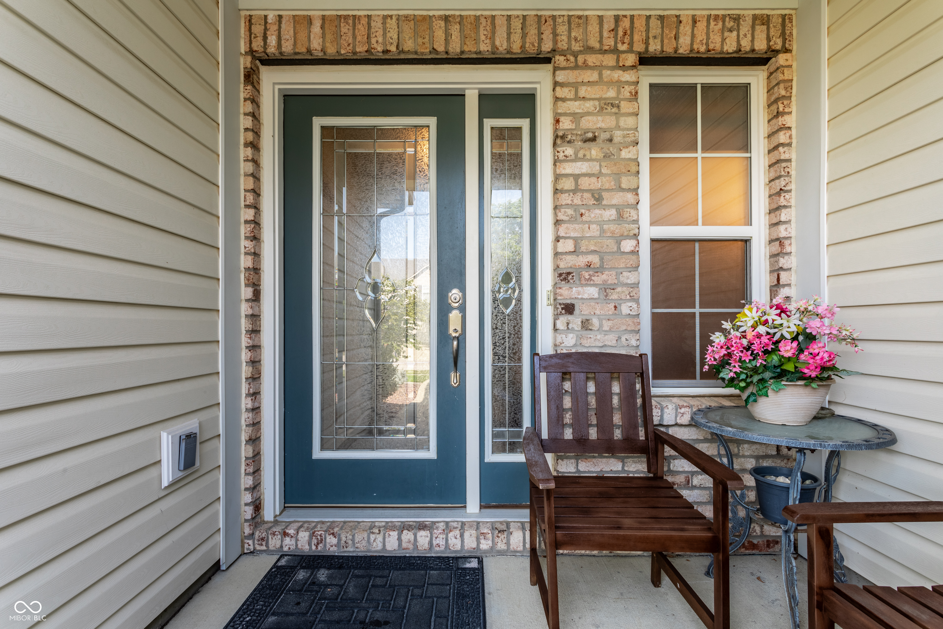 3771 White Cliff Way