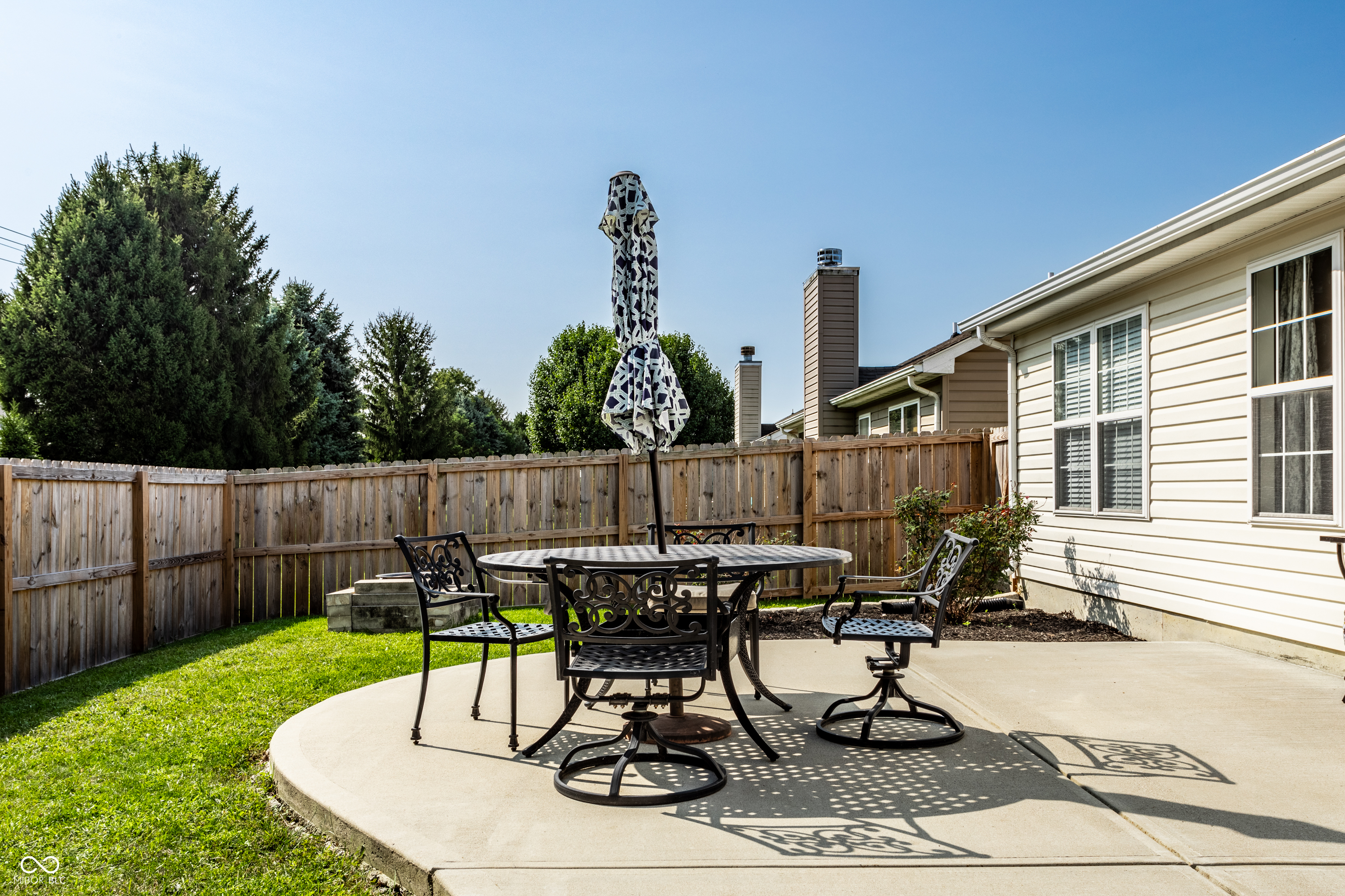 3771 White Cliff Way