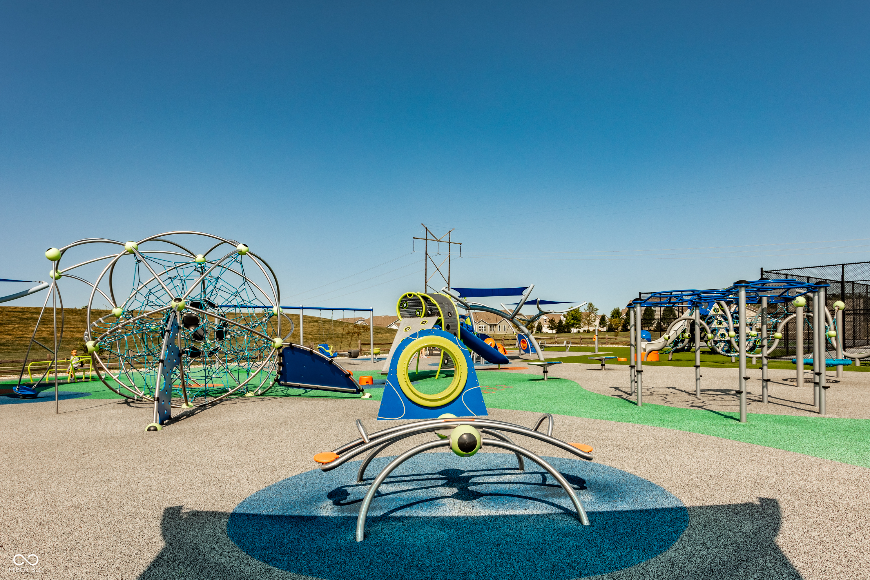 3771 White Cliff Way