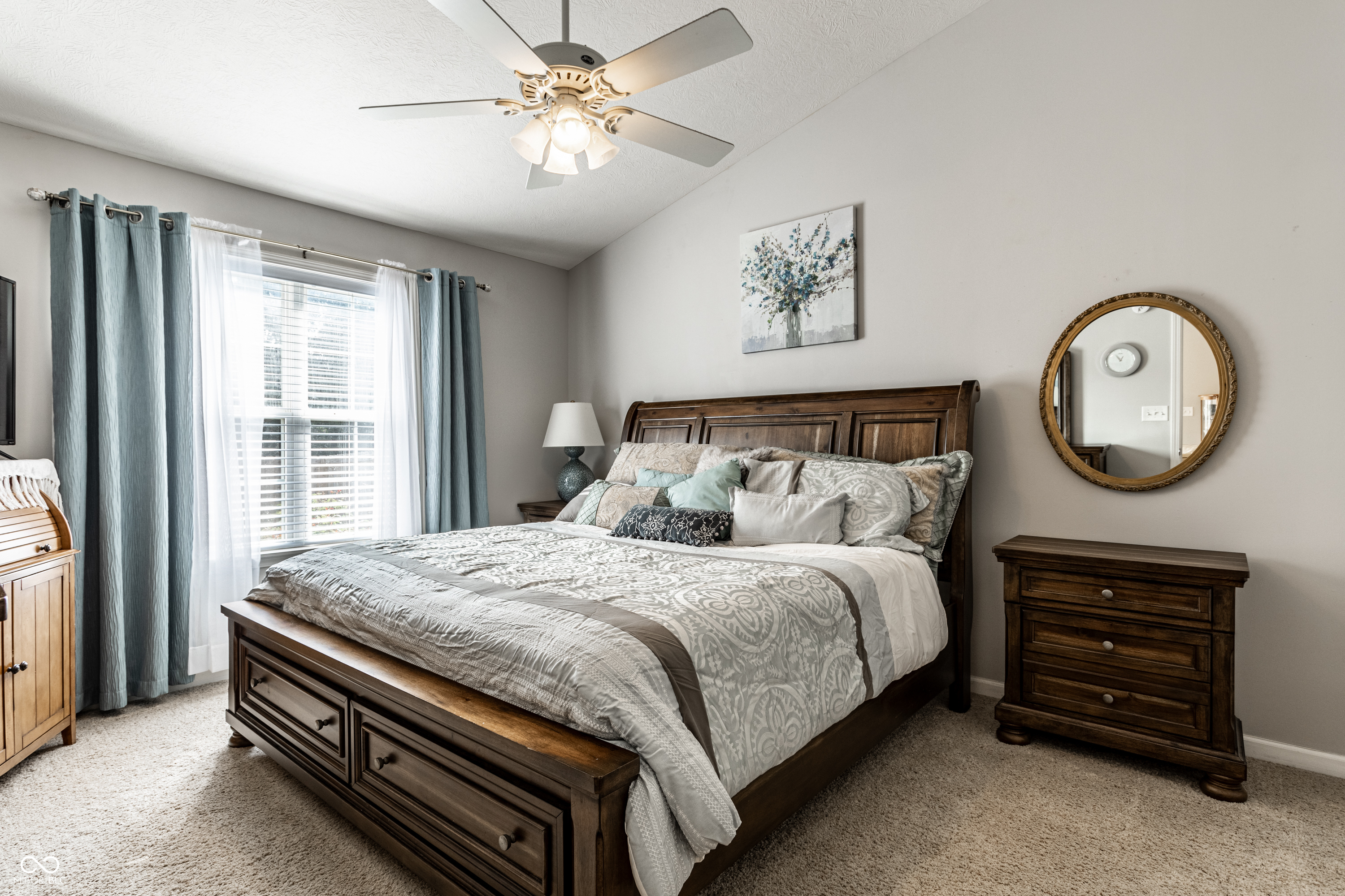 3771 White Cliff Way