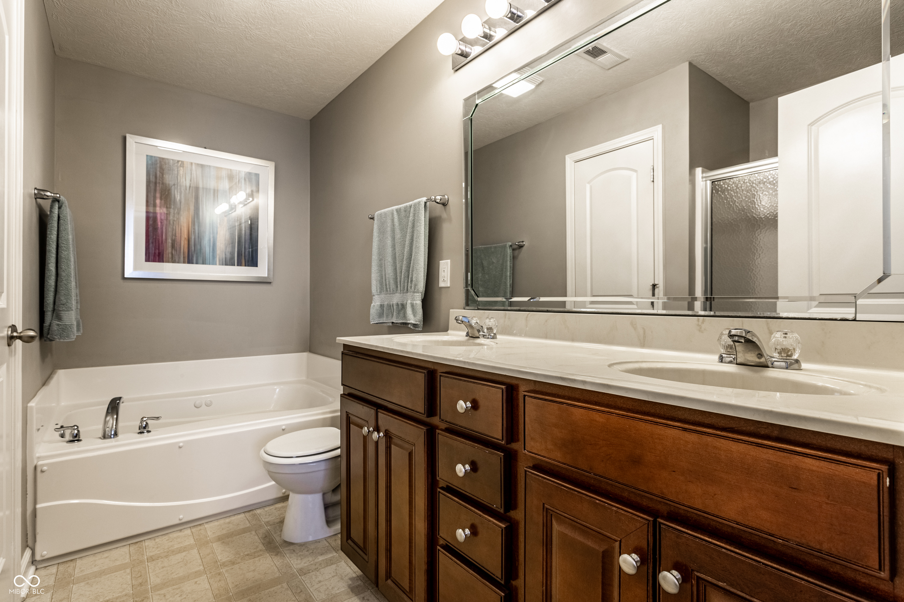 3771 White Cliff Way