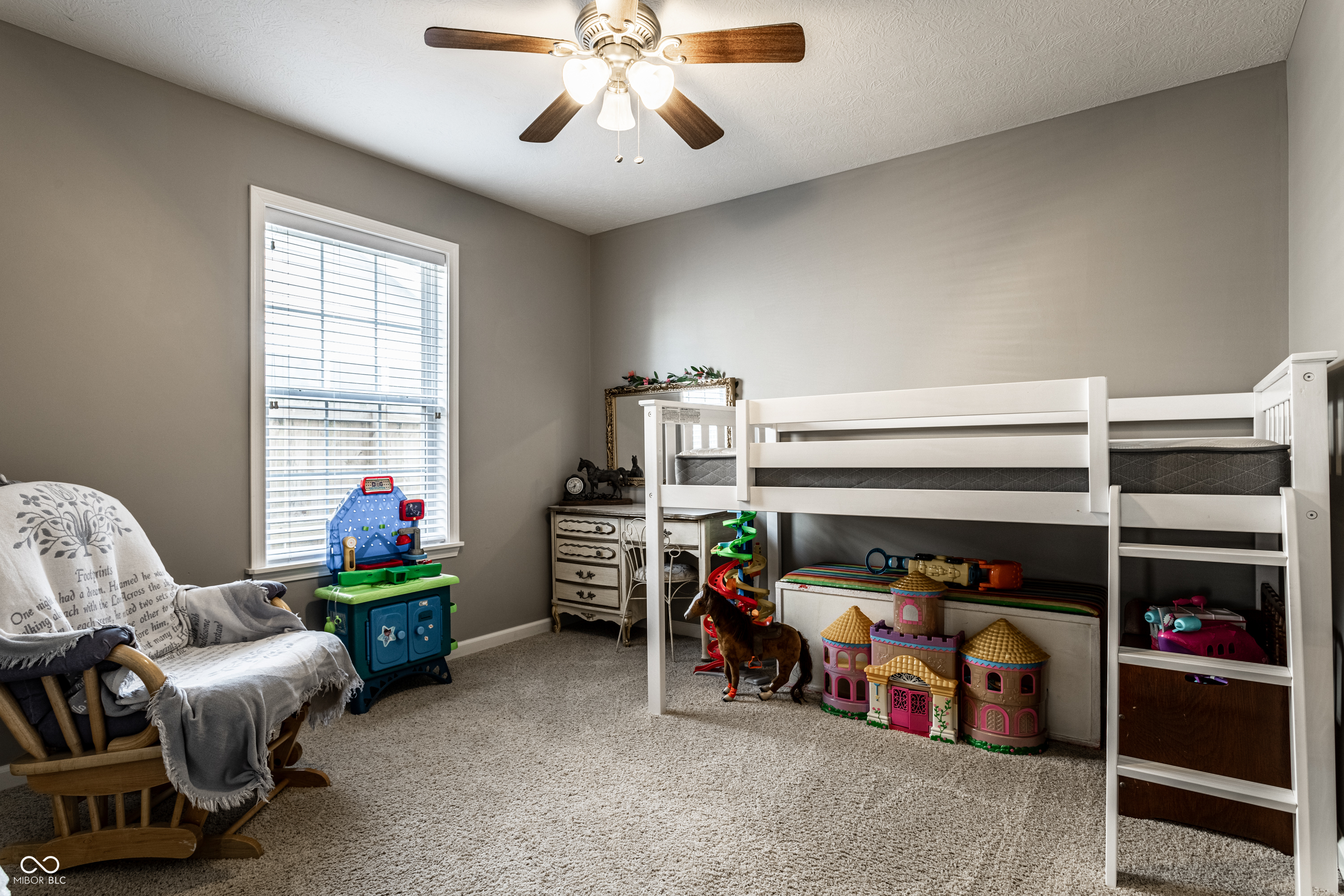 3771 White Cliff Way