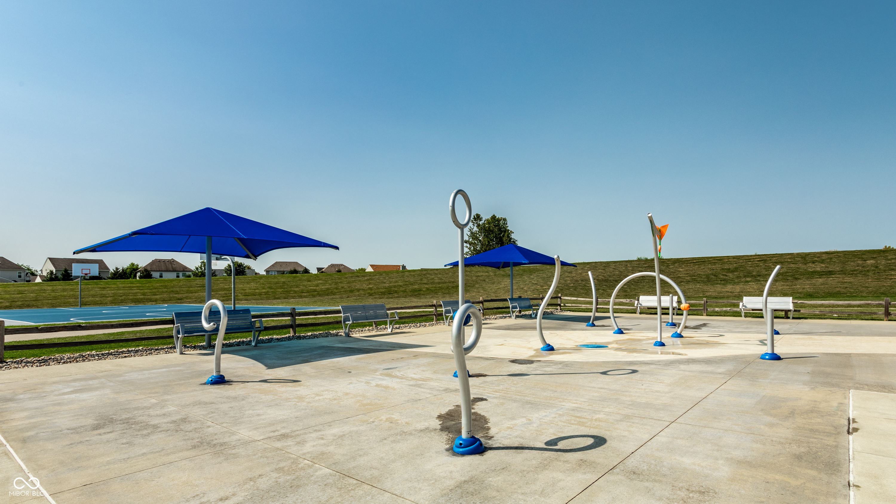 3771 White Cliff Way