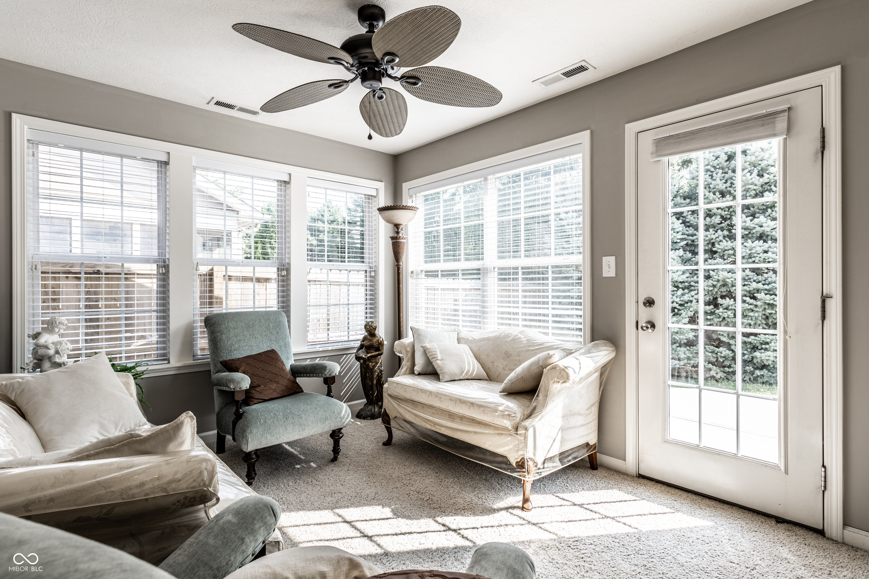 3771 White Cliff Way