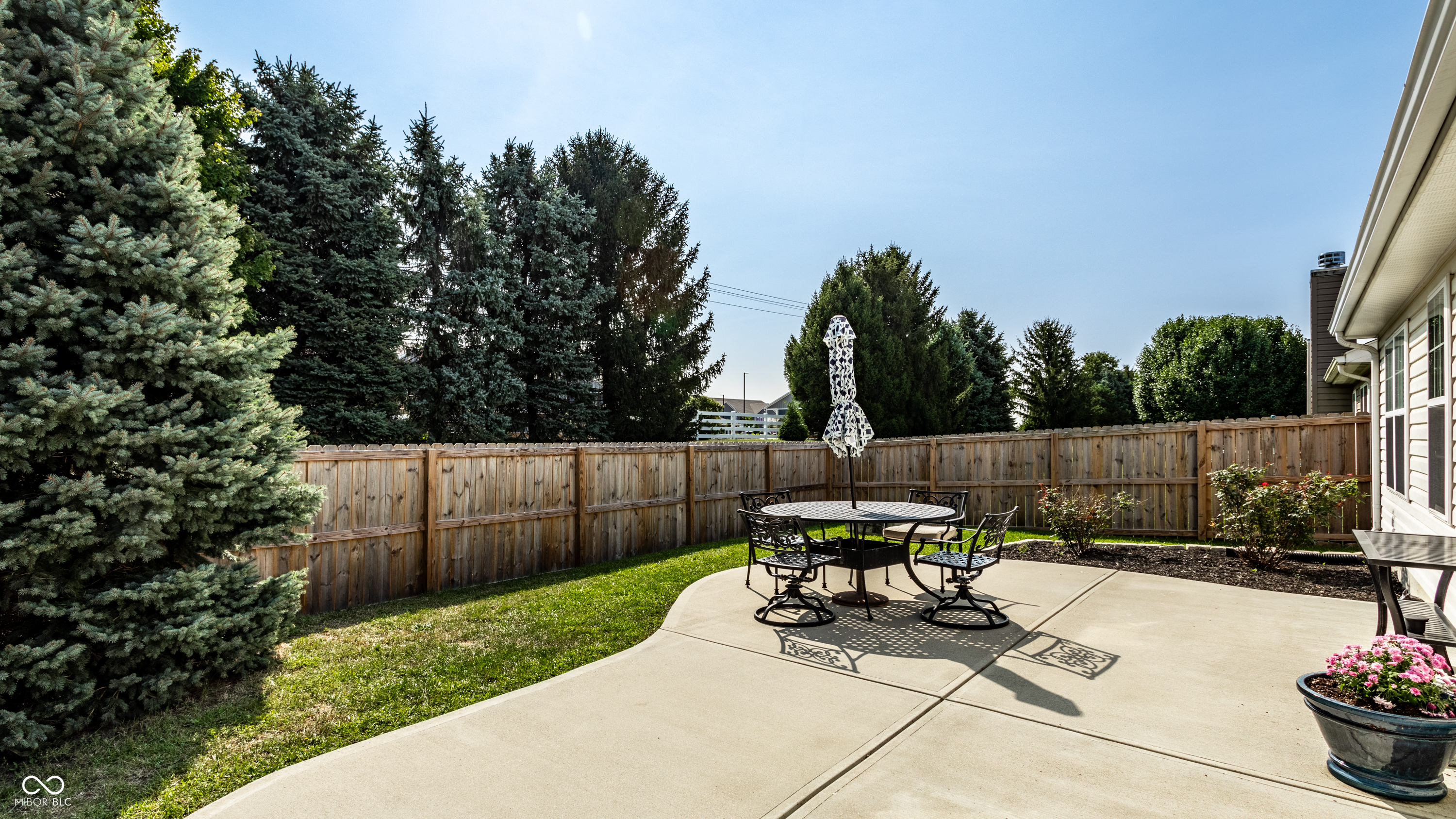 3771 White Cliff Way