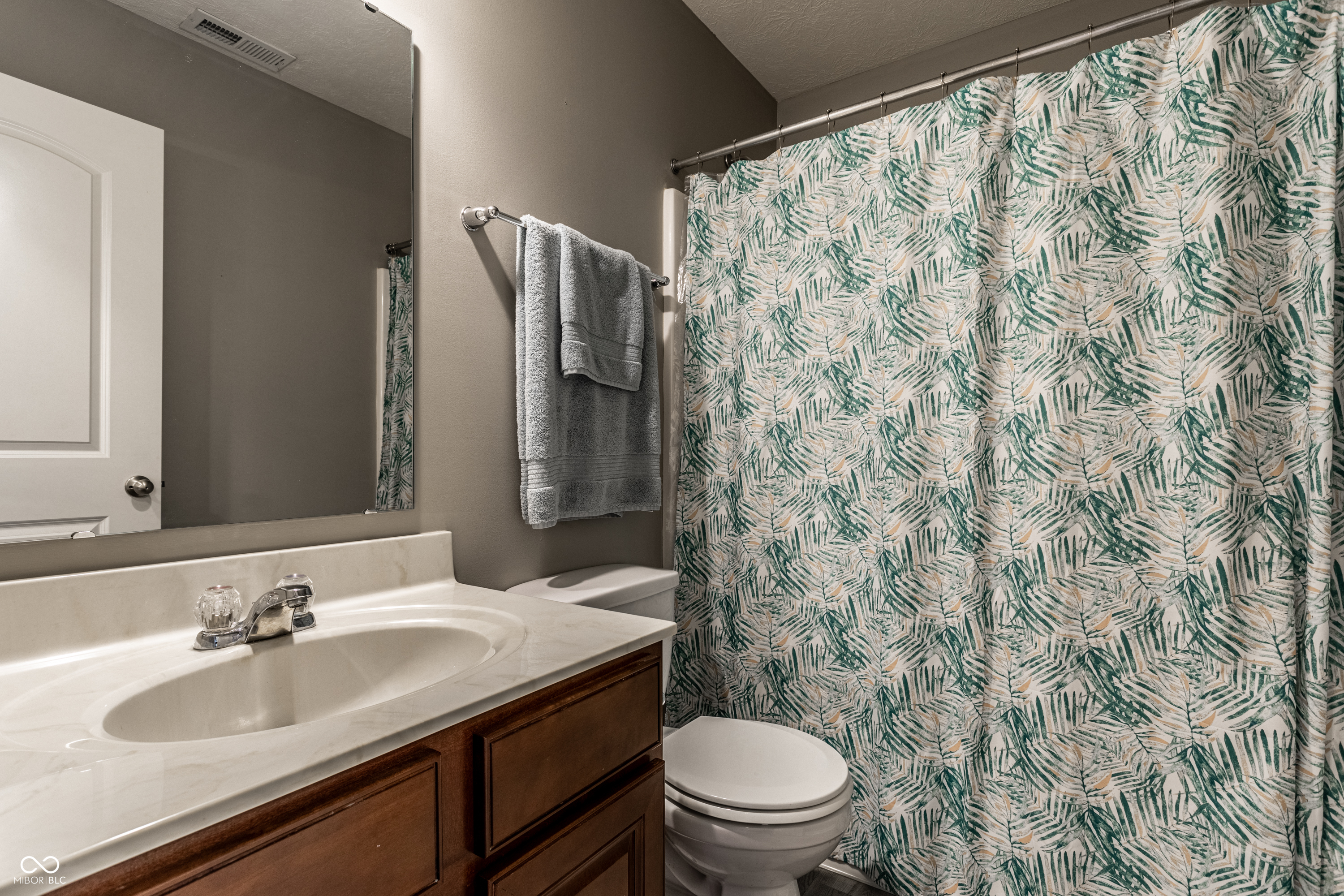 3771 White Cliff Way