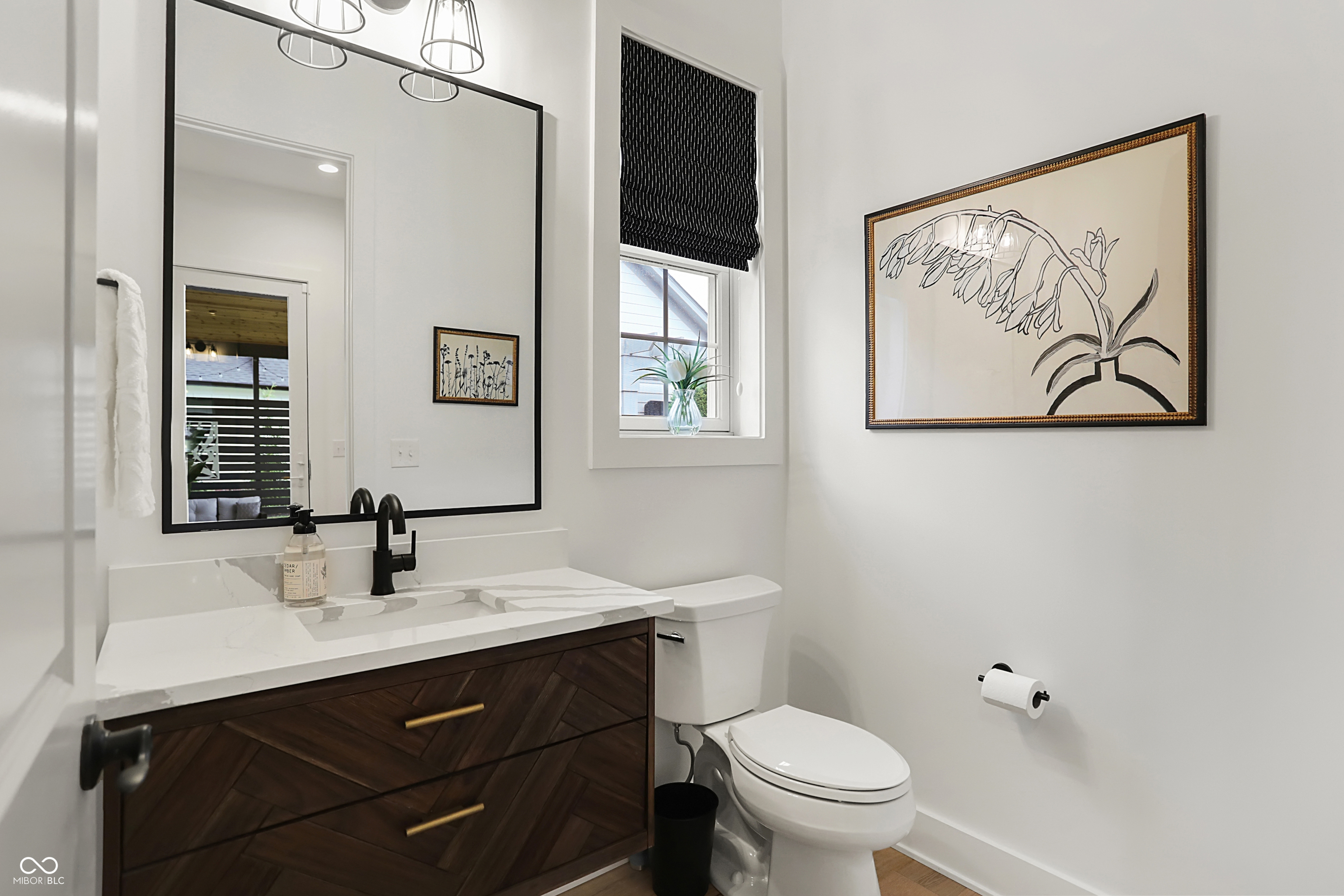 14991 Oak Hollow Lane W