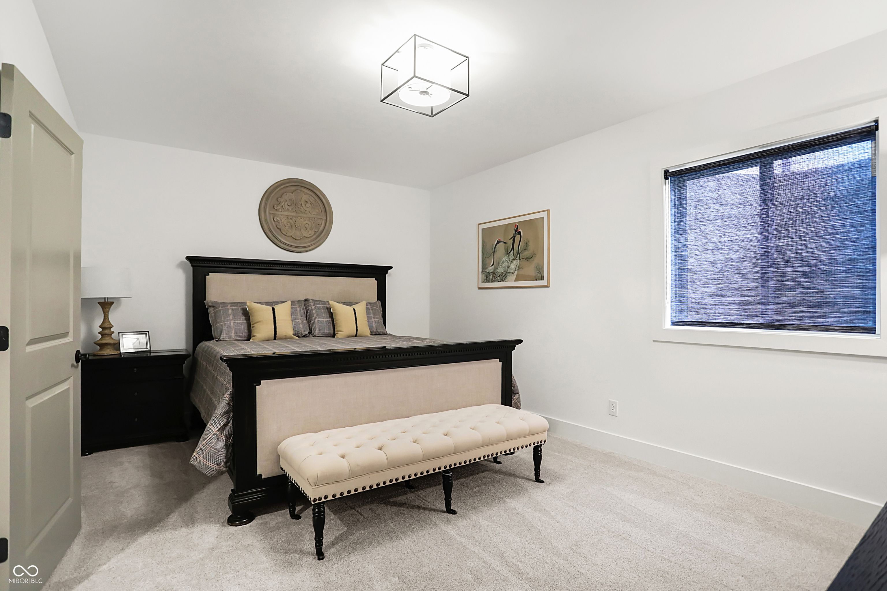 14991 Oak Hollow Lane W