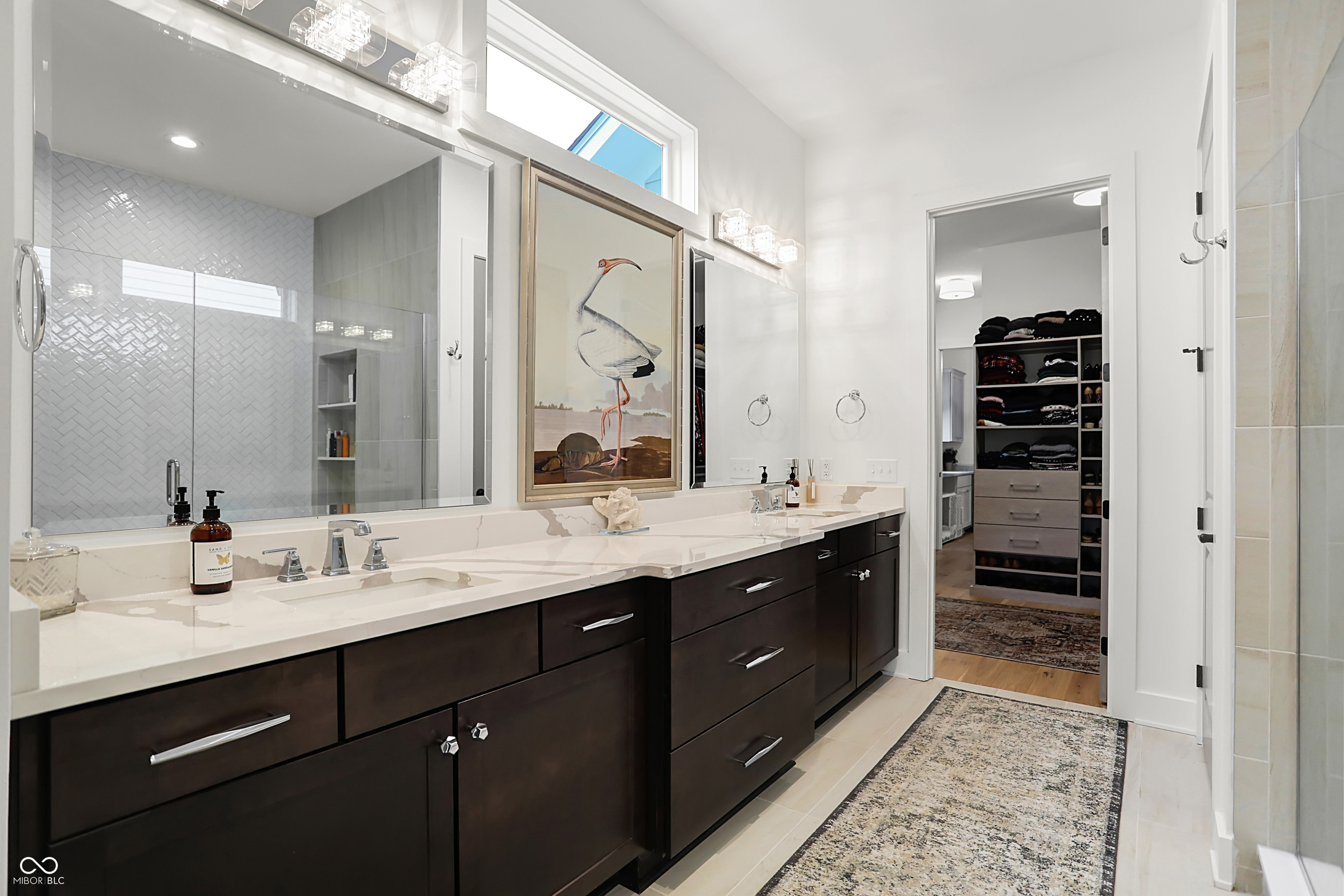 14991 Oak Hollow Lane W