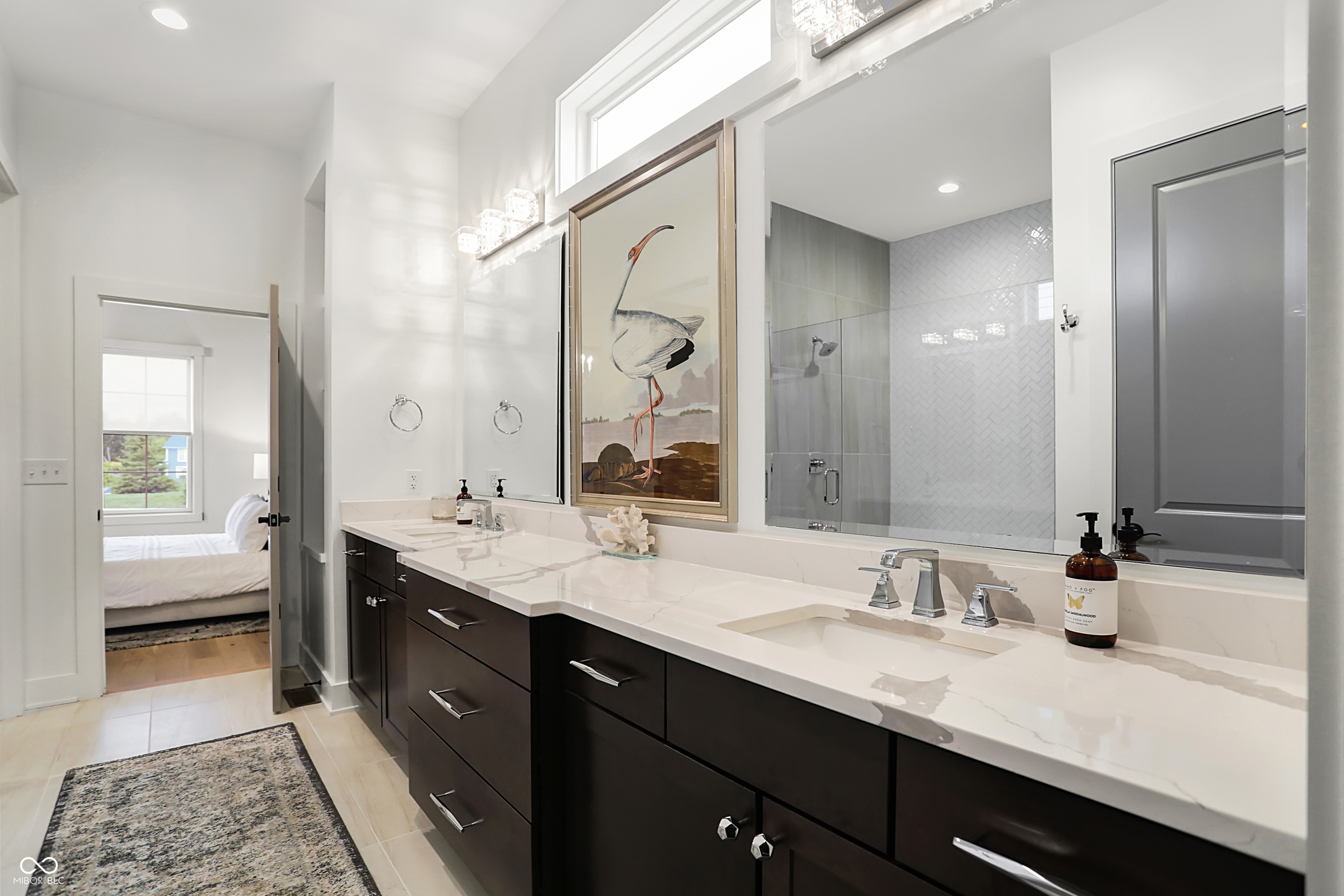 14991 Oak Hollow Lane W