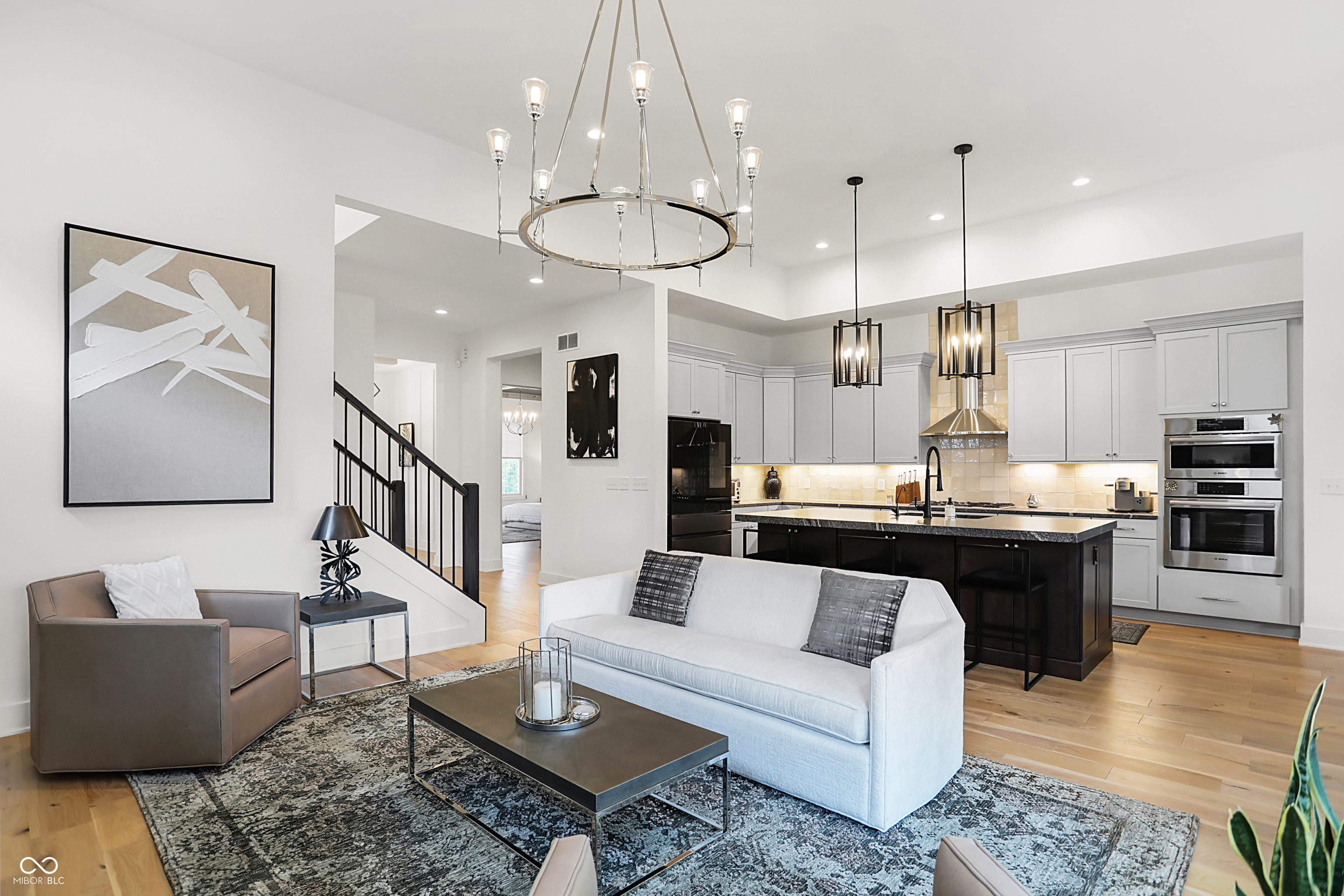 14991 Oak Hollow Lane W