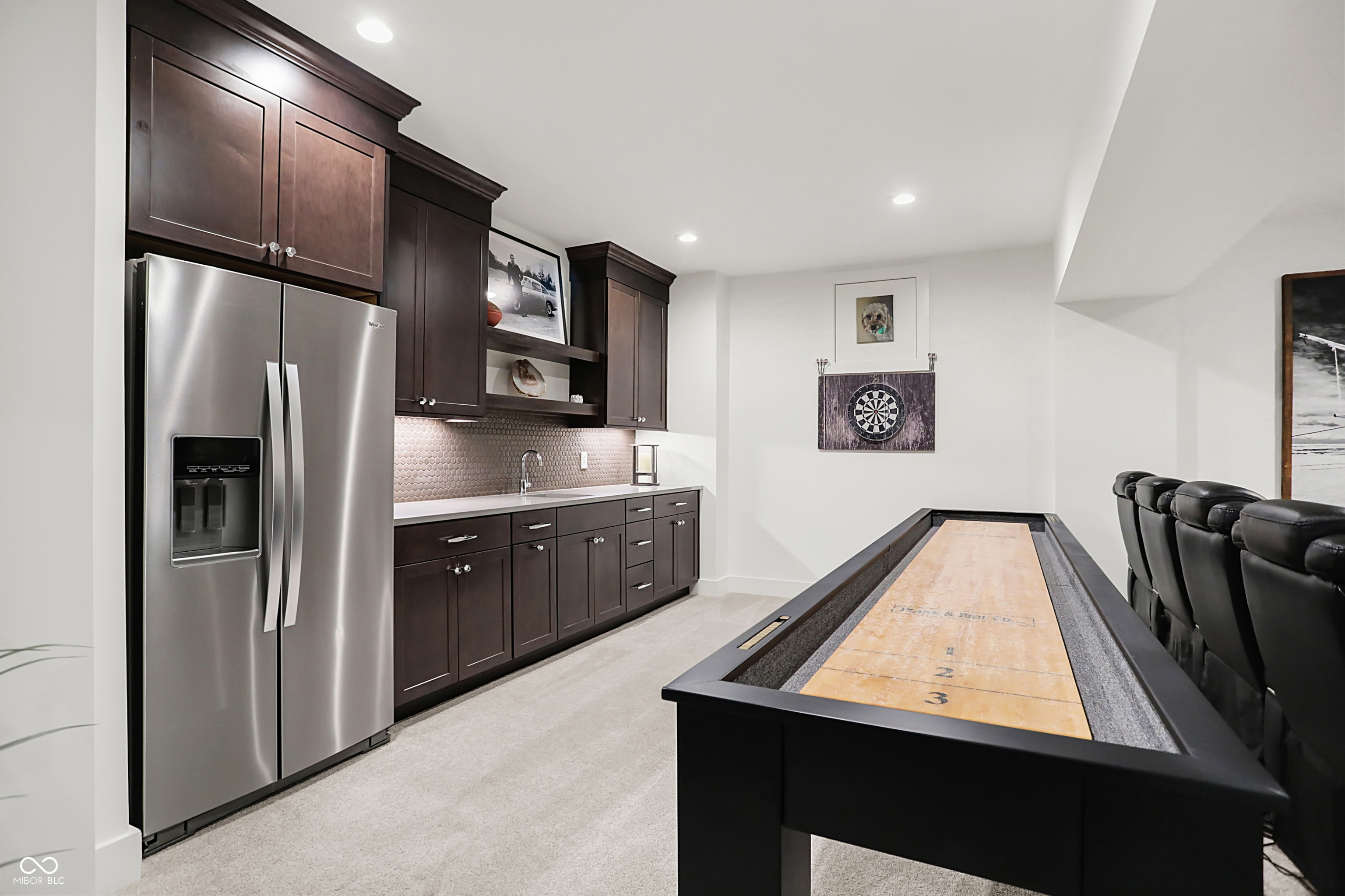 14991 Oak Hollow Lane W