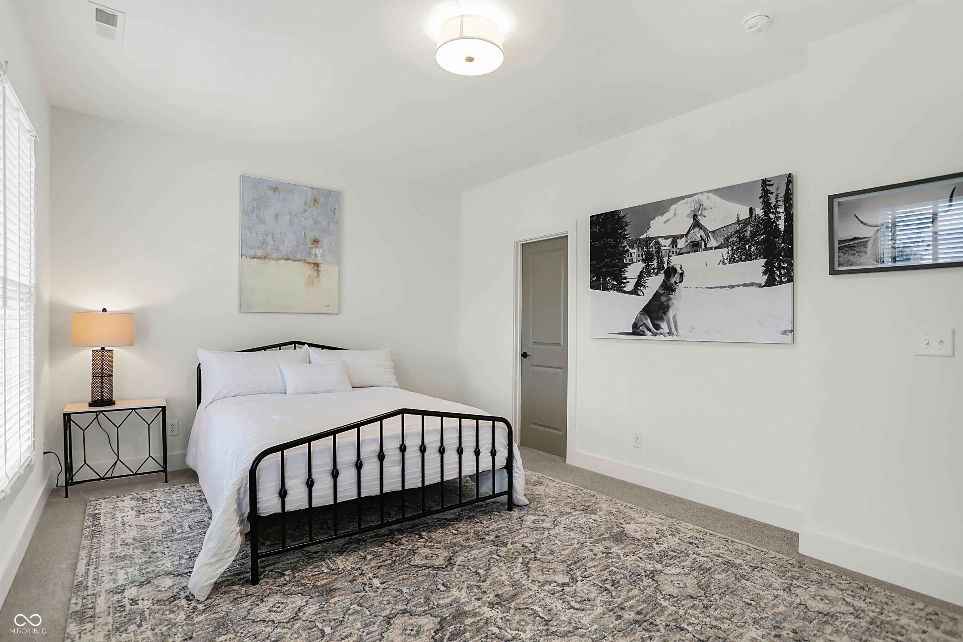 14991 Oak Hollow Lane W