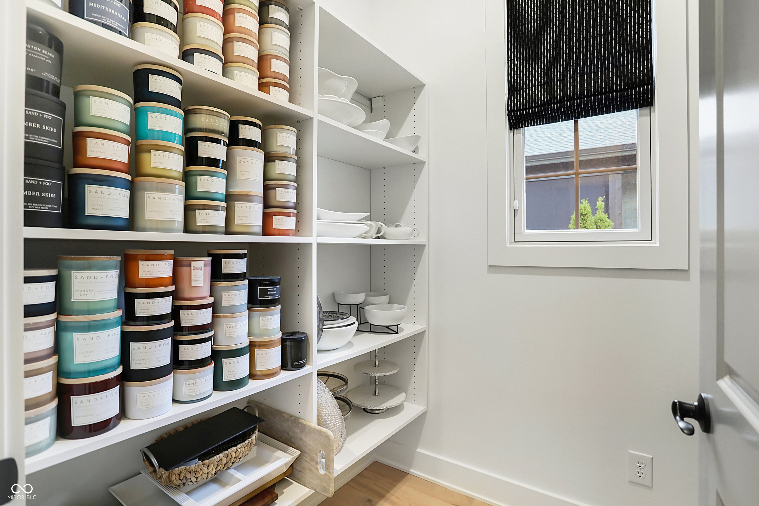 14991 Oak Hollow Lane W