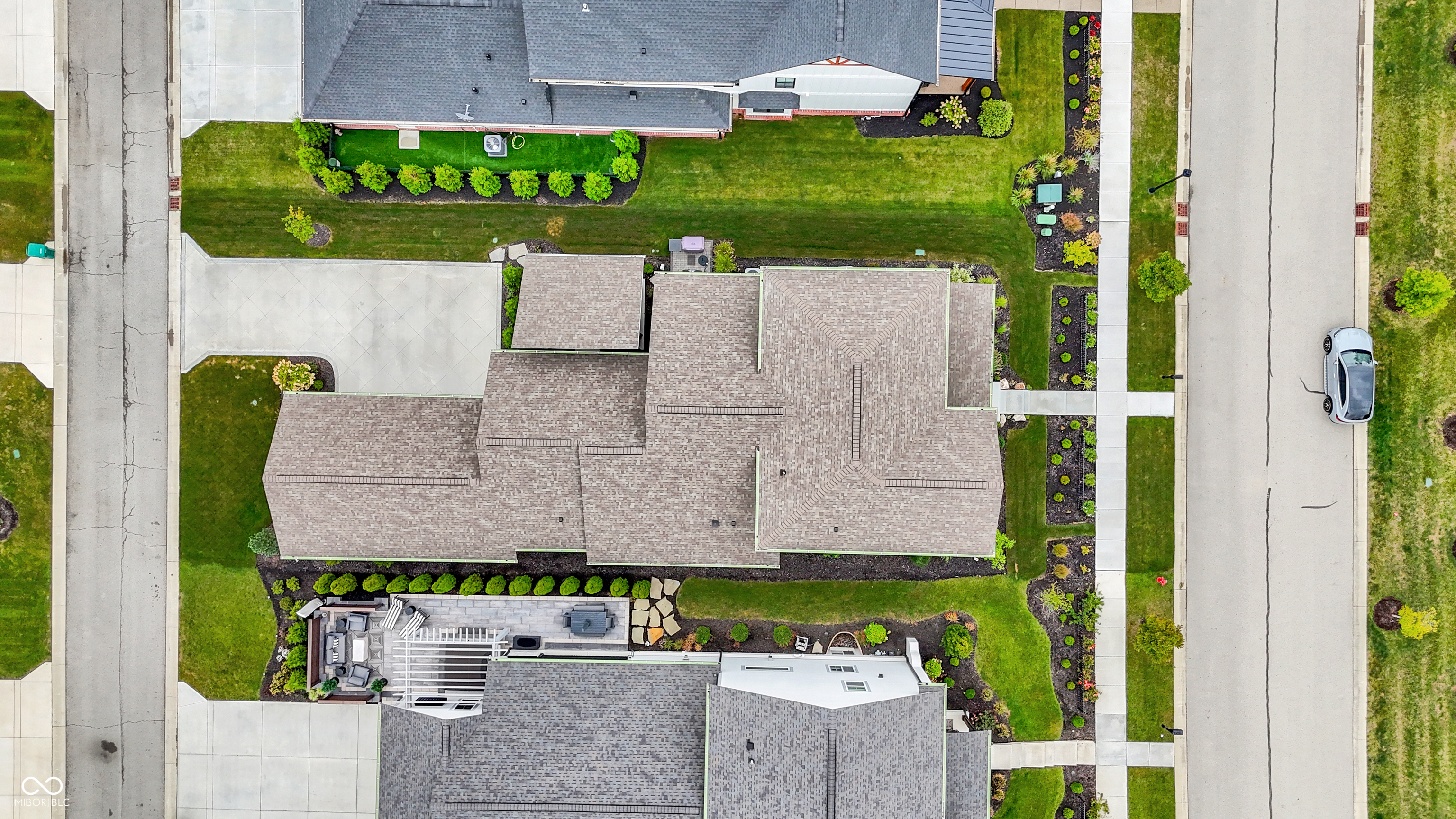 14991 Oak Hollow Lane W