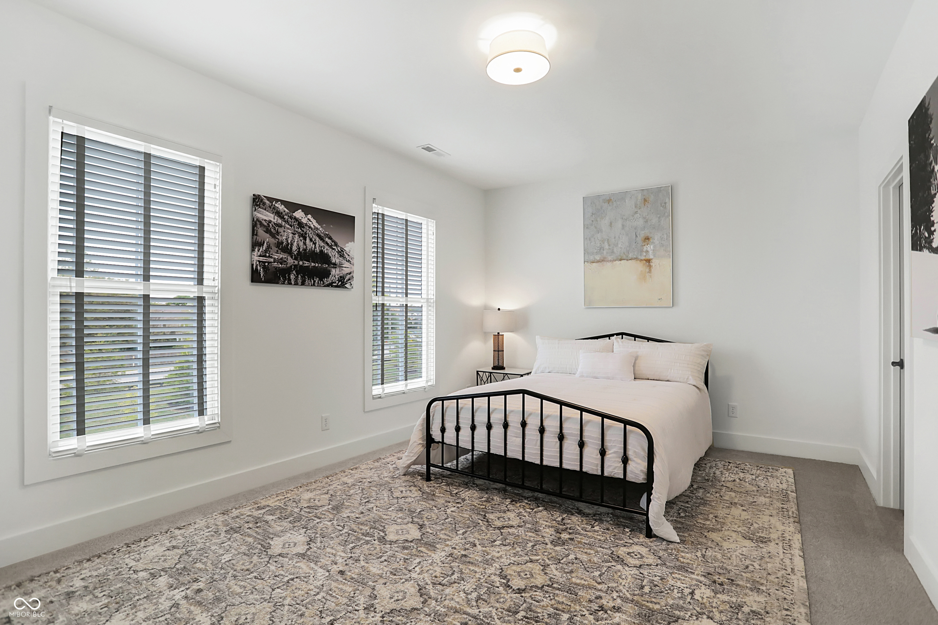 14991 Oak Hollow Lane W