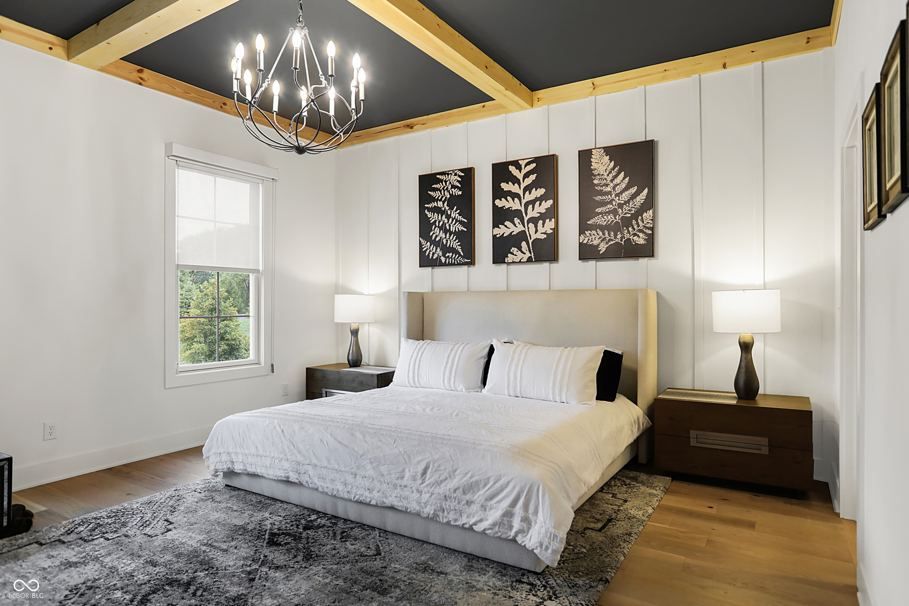 14991 Oak Hollow Lane W