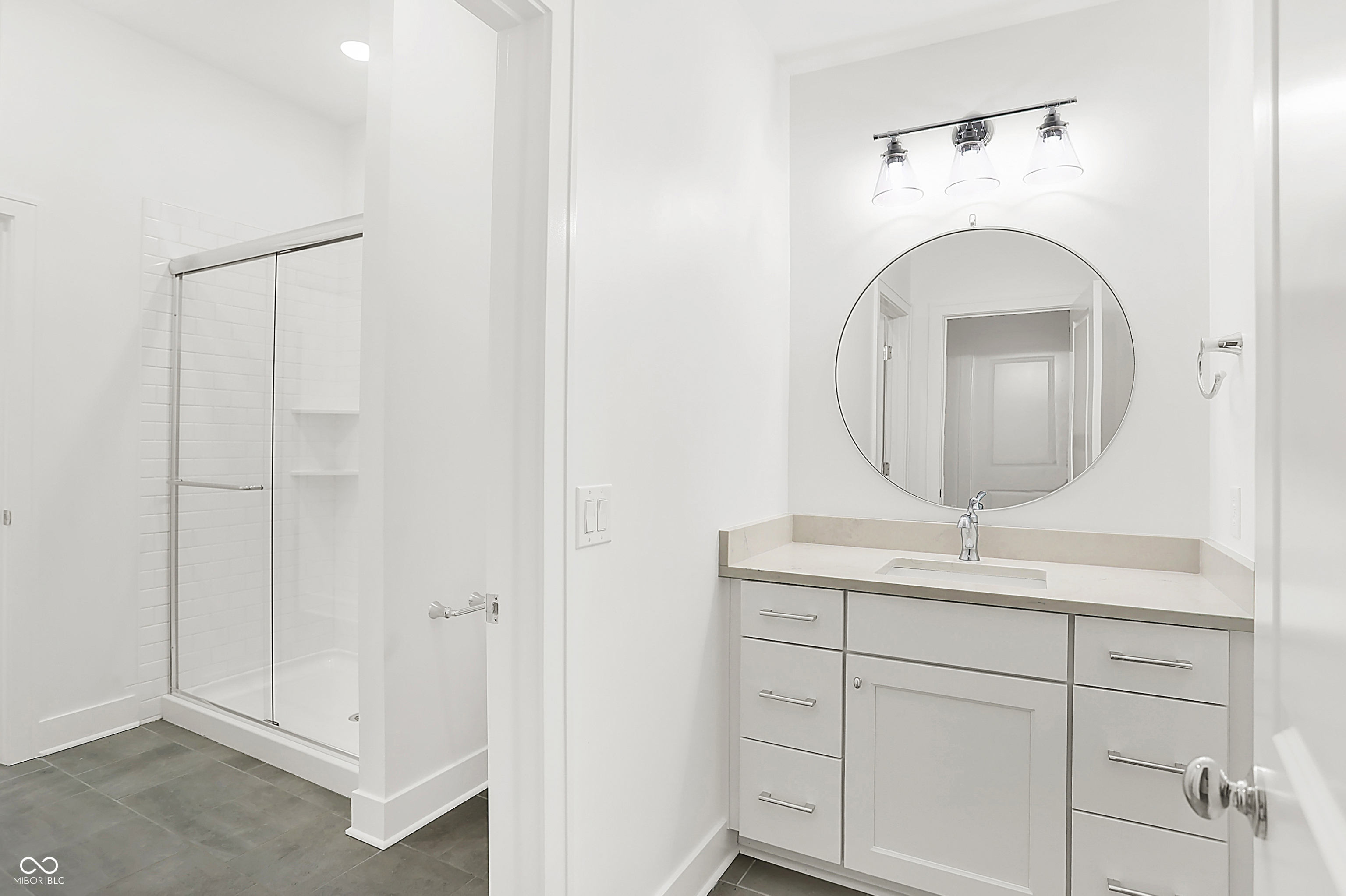 15113 Grassy Creek Lane