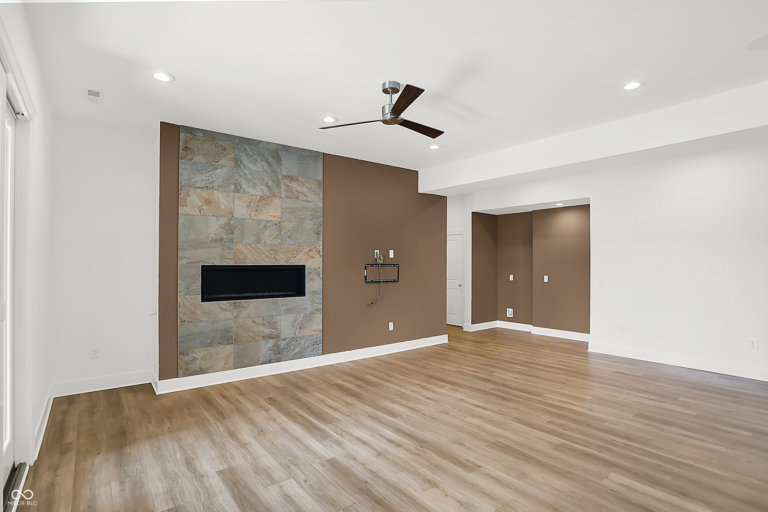 15113 Grassy Creek Lane