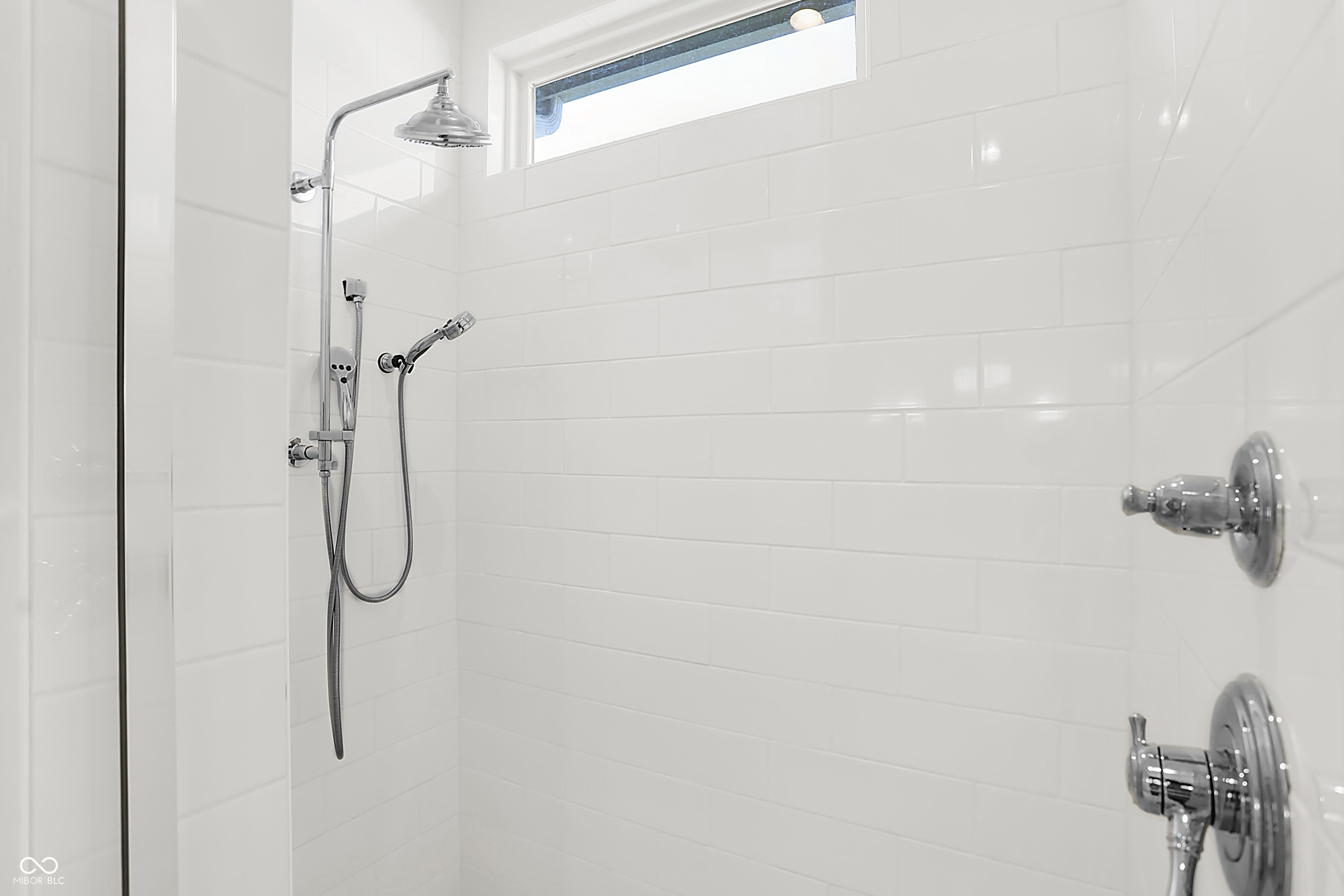 15113 Grassy Creek Lane