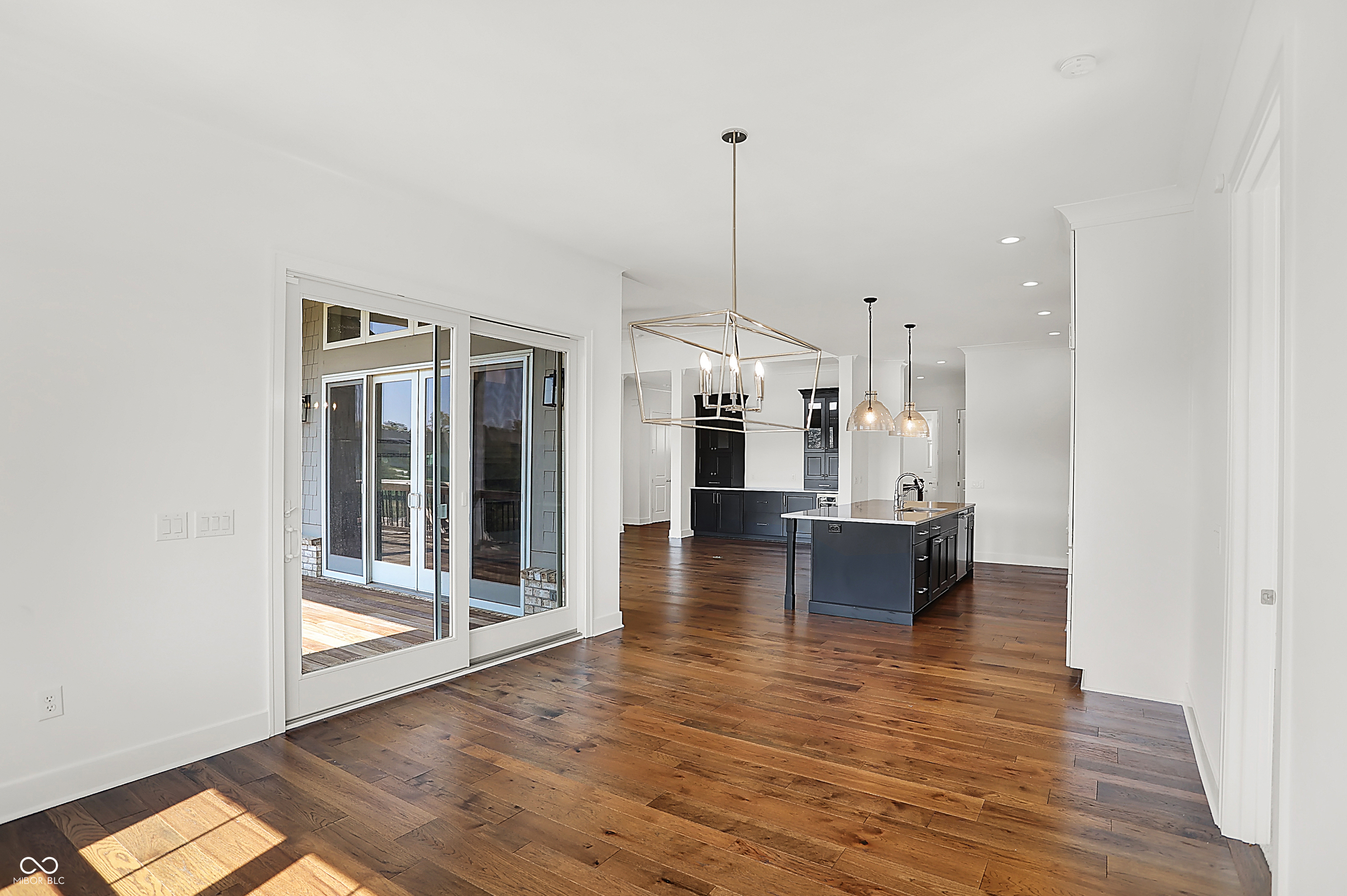 15113 Grassy Creek Lane