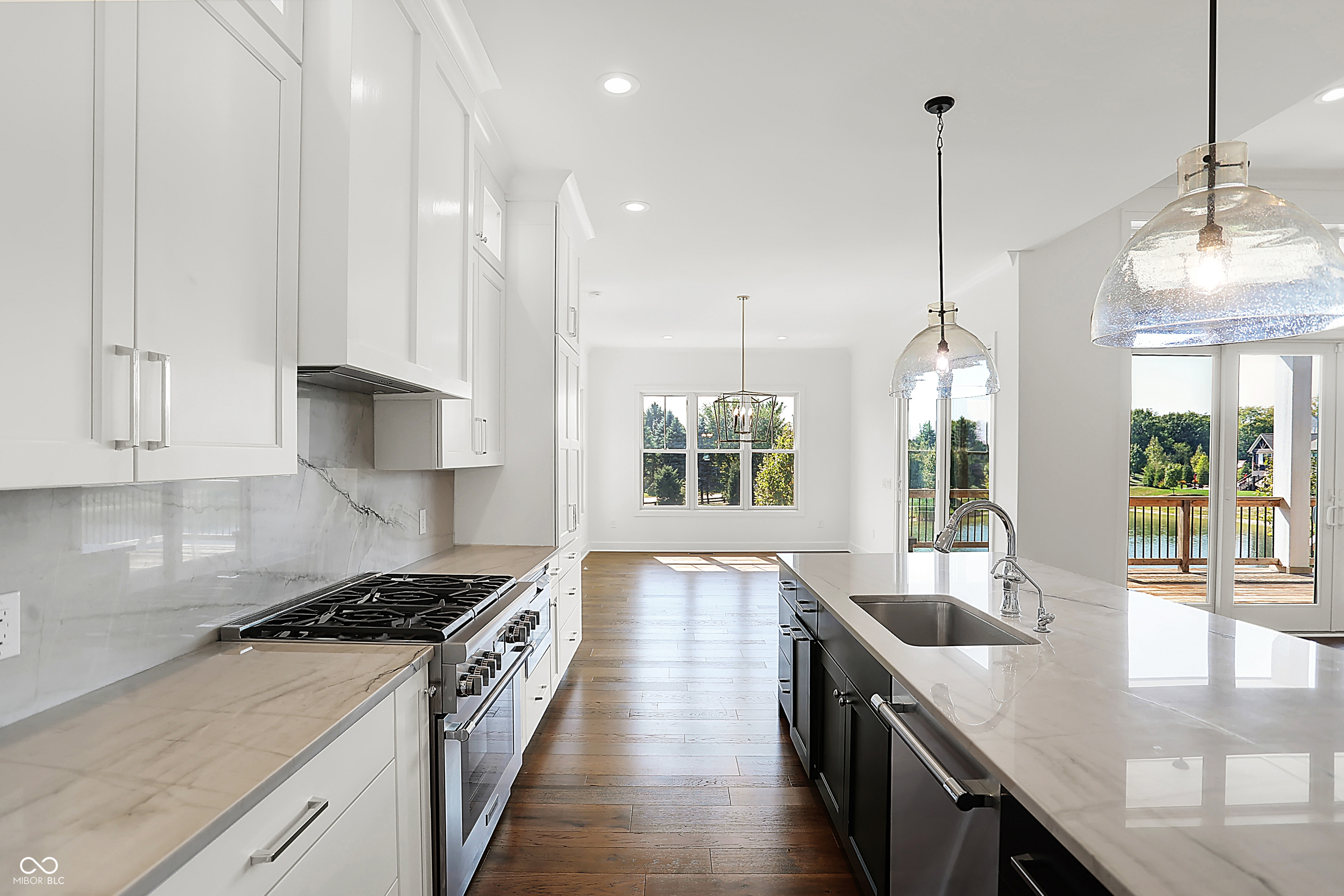 15113 Grassy Creek Lane