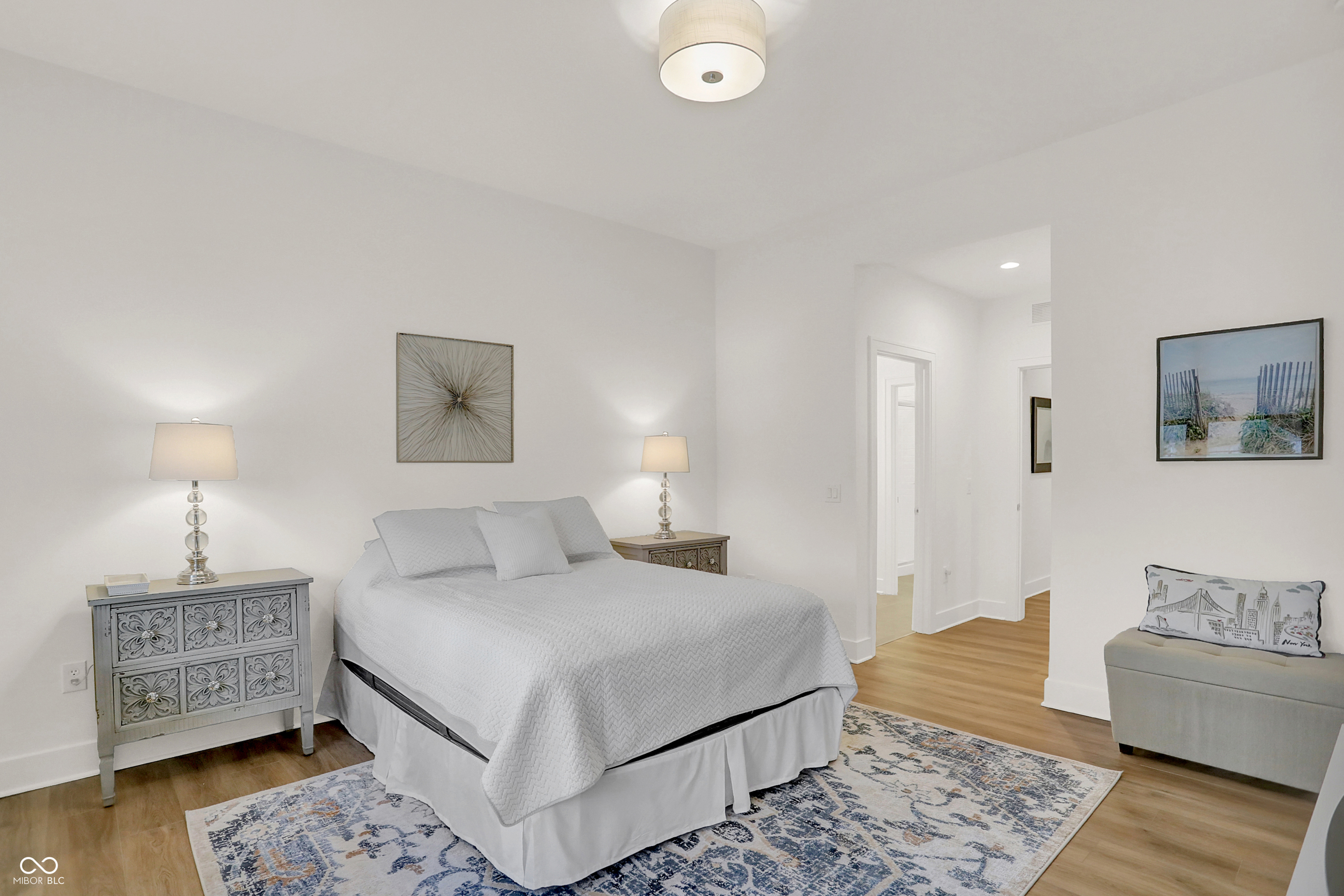 15113 Grassy Creek Lane