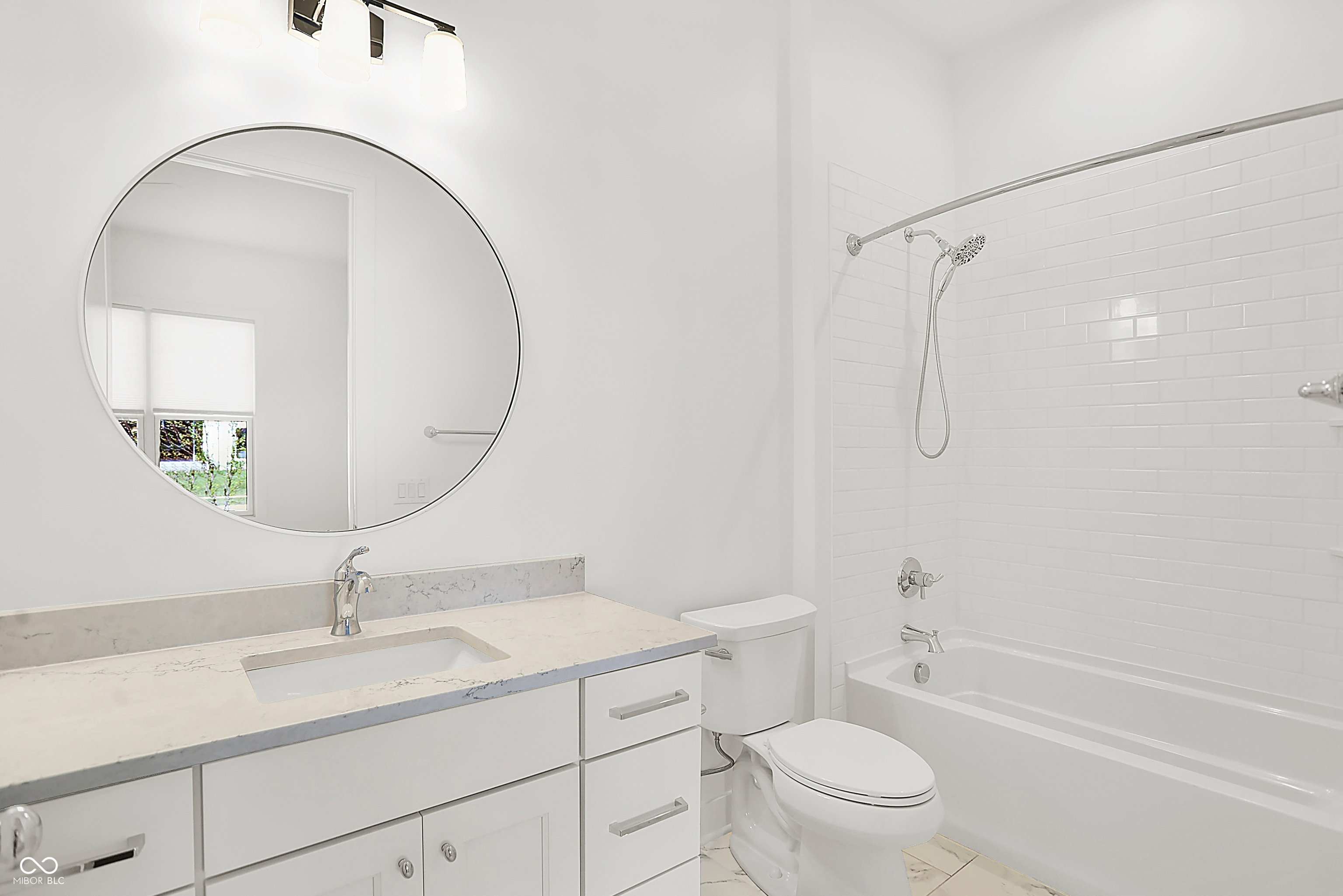 15113 Grassy Creek Lane