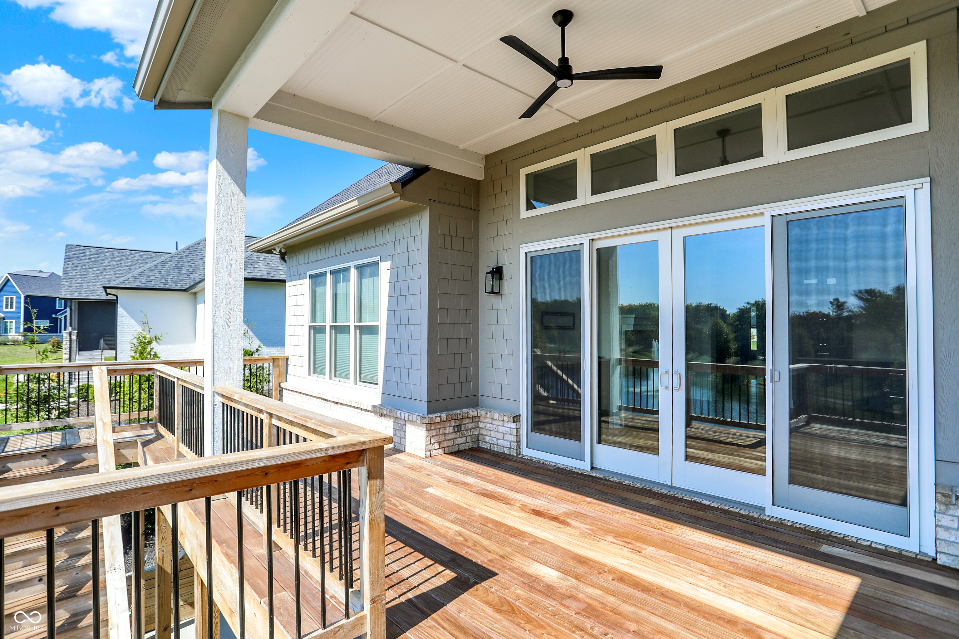 15113 Grassy Creek Lane