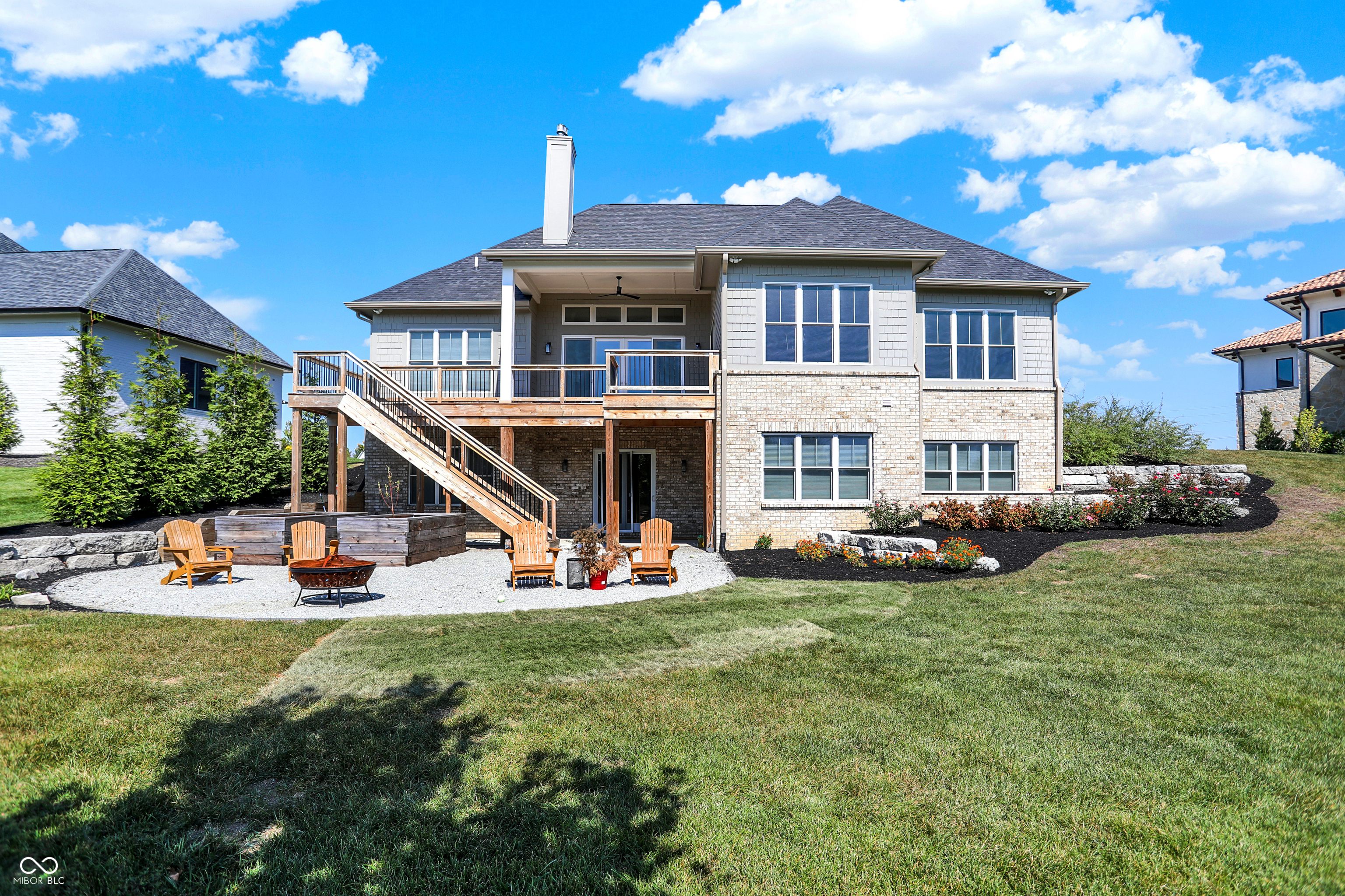 15113 Grassy Creek Lane