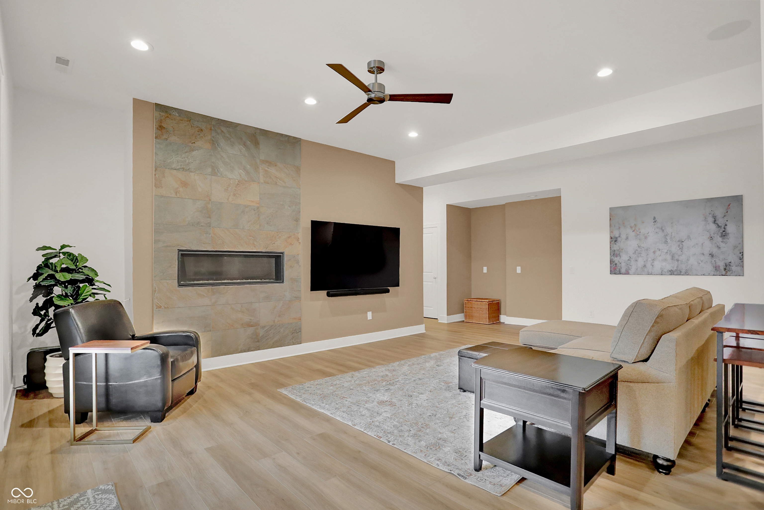 15113 Grassy Creek Lane