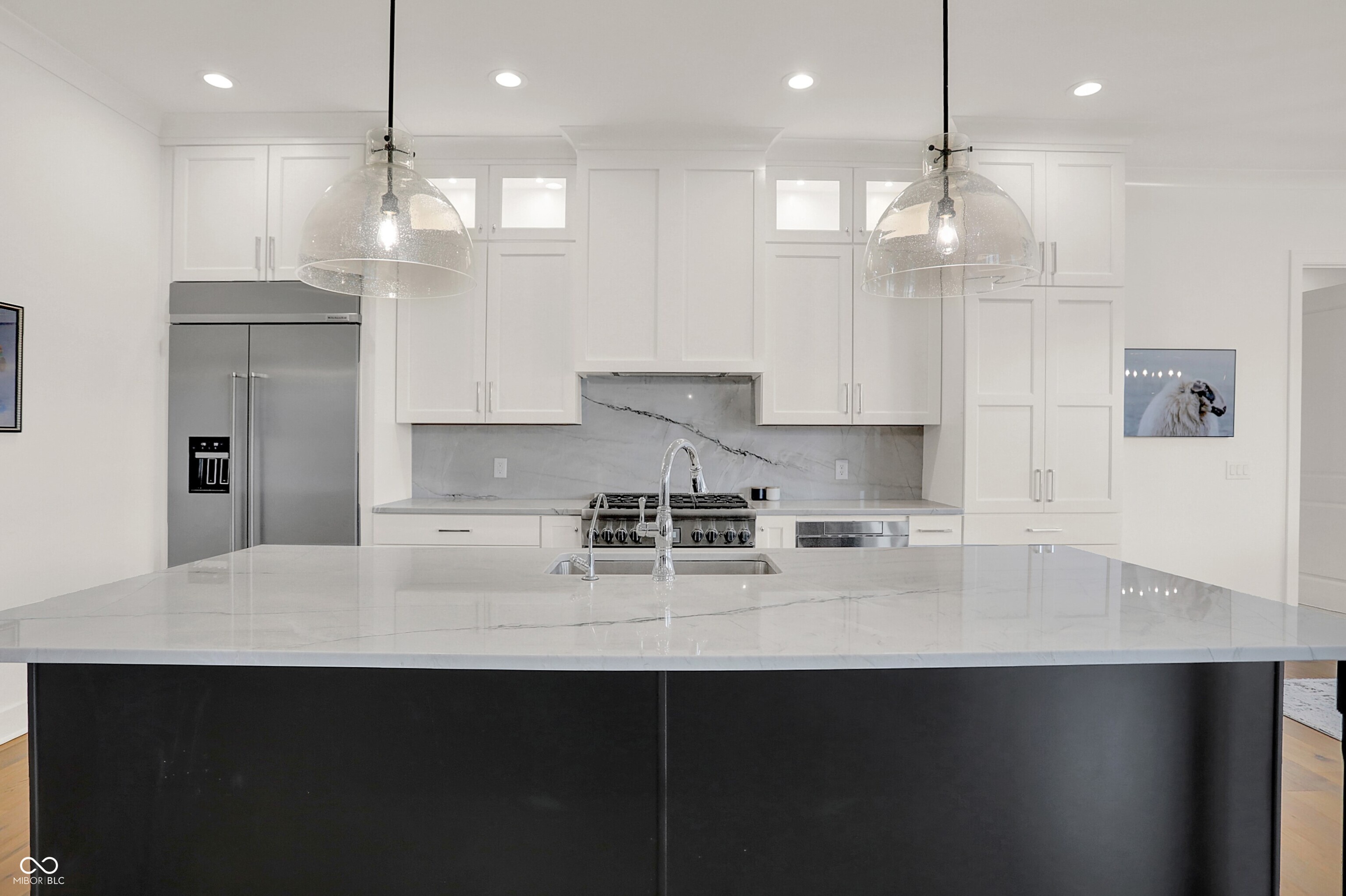 15113 Grassy Creek Lane