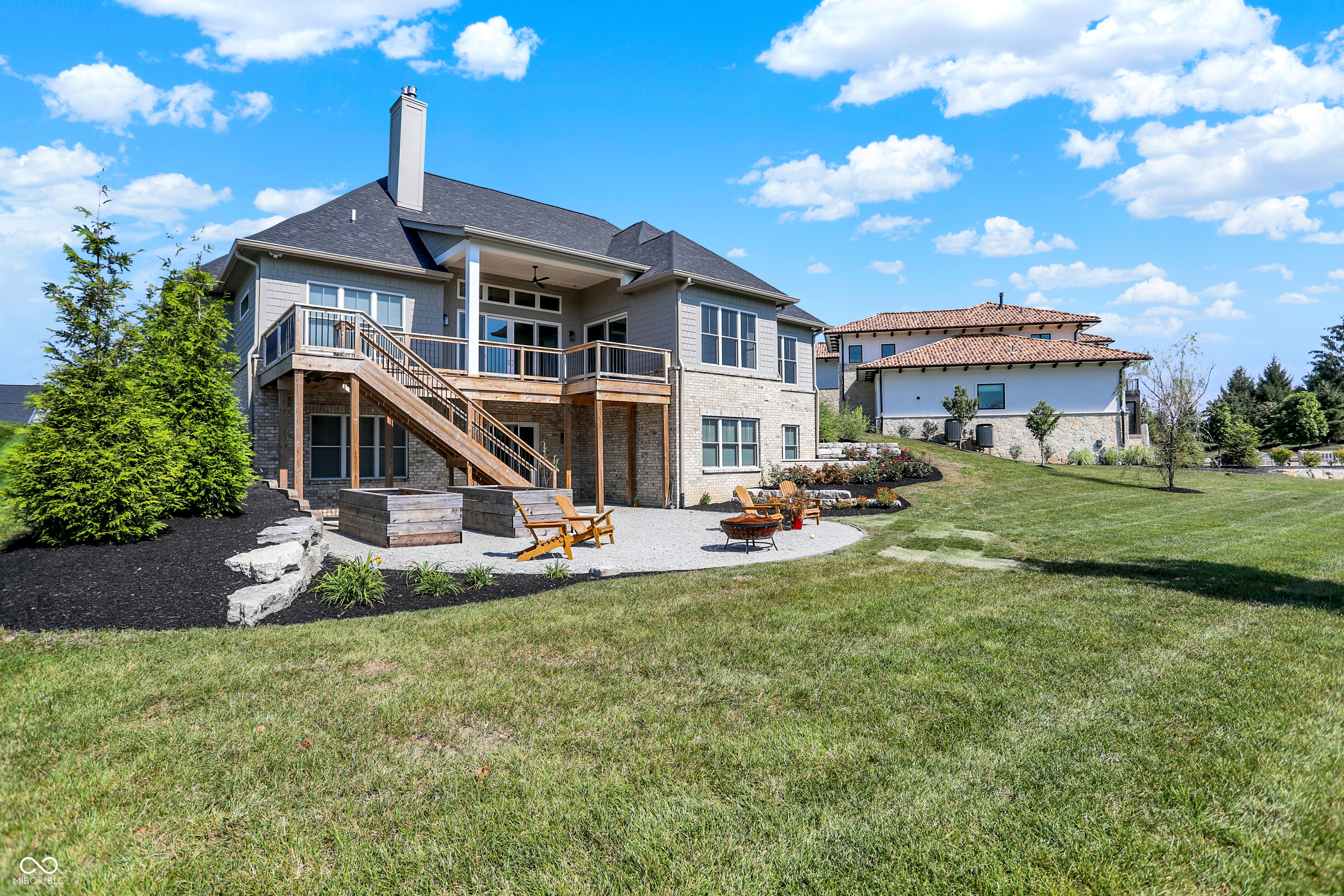 15113 Grassy Creek Lane